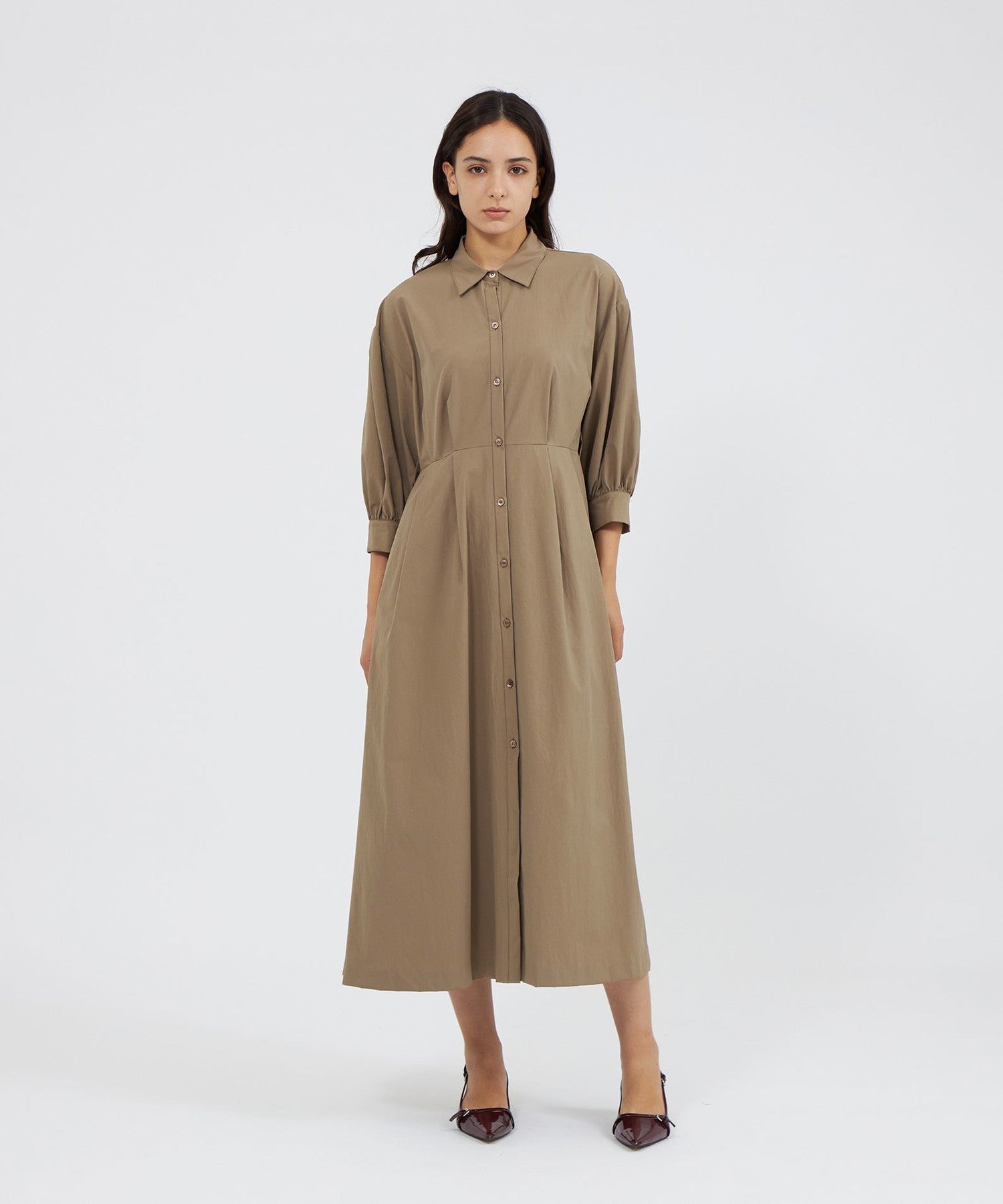 2321-N7J0160156__J,56,