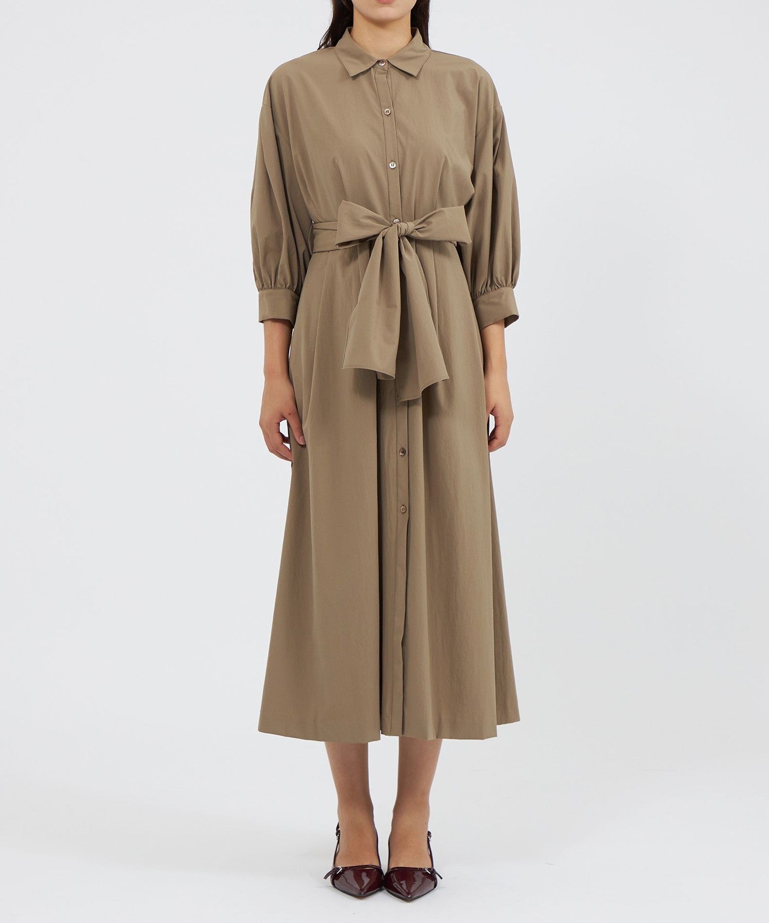 2321-N7J0160156__K,56,