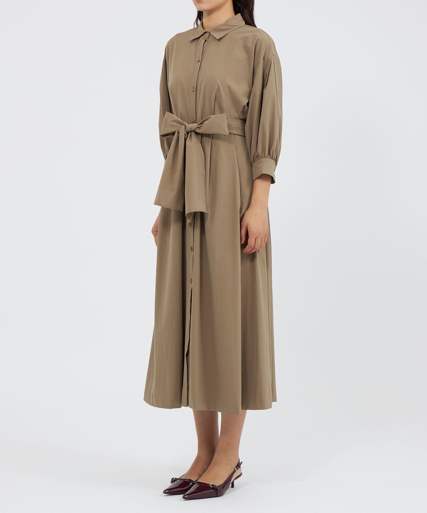 2321-N7J0160156__L,56,