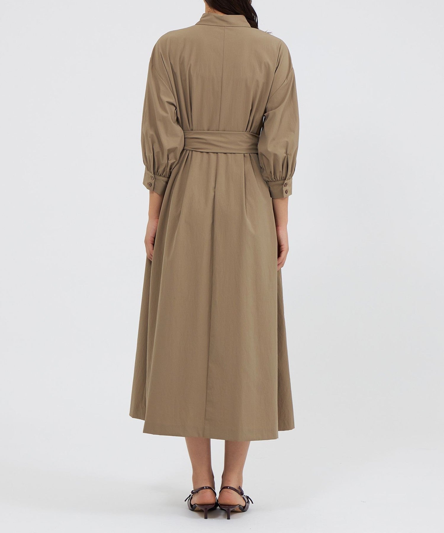 2321-N7J0160156__M,56,