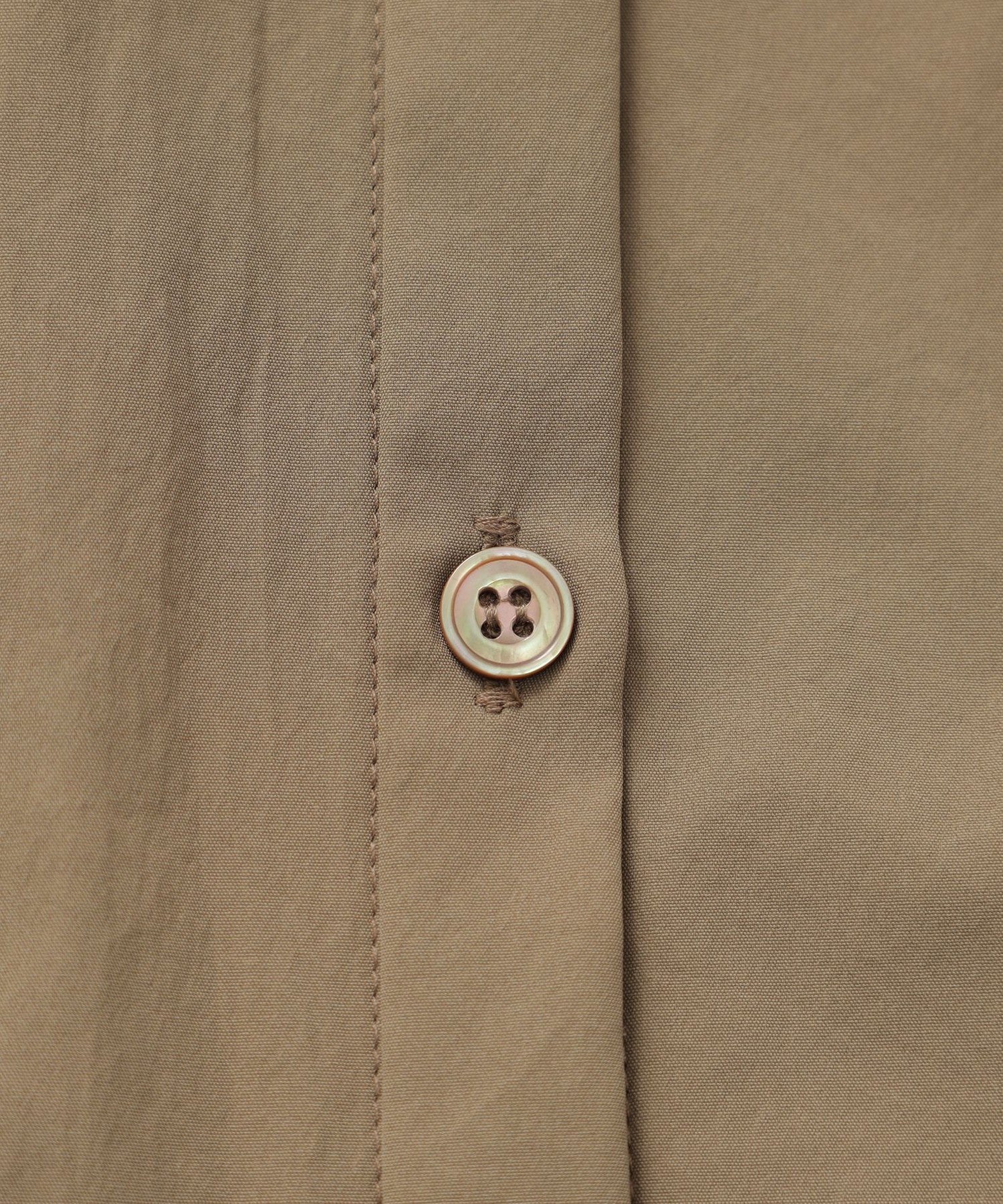 2321-N7J0160156__O,56,