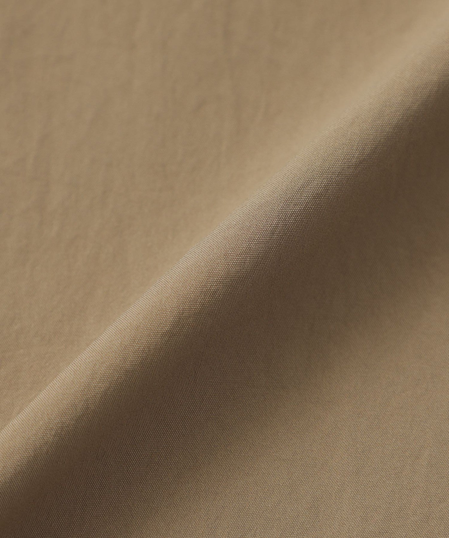 2321-N7J0160156__P,56,