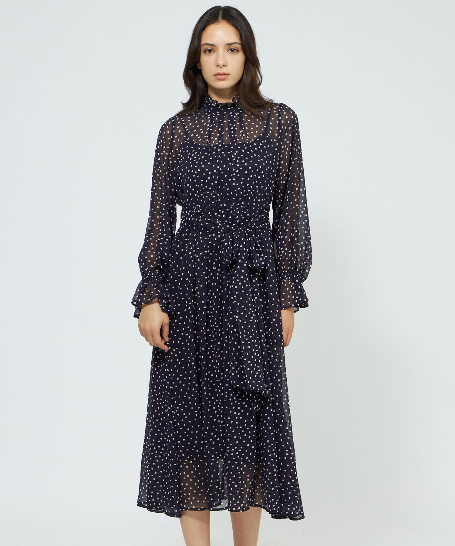 2321-N7J0261328__,28,モデル身長170cm 着用サイズ：40