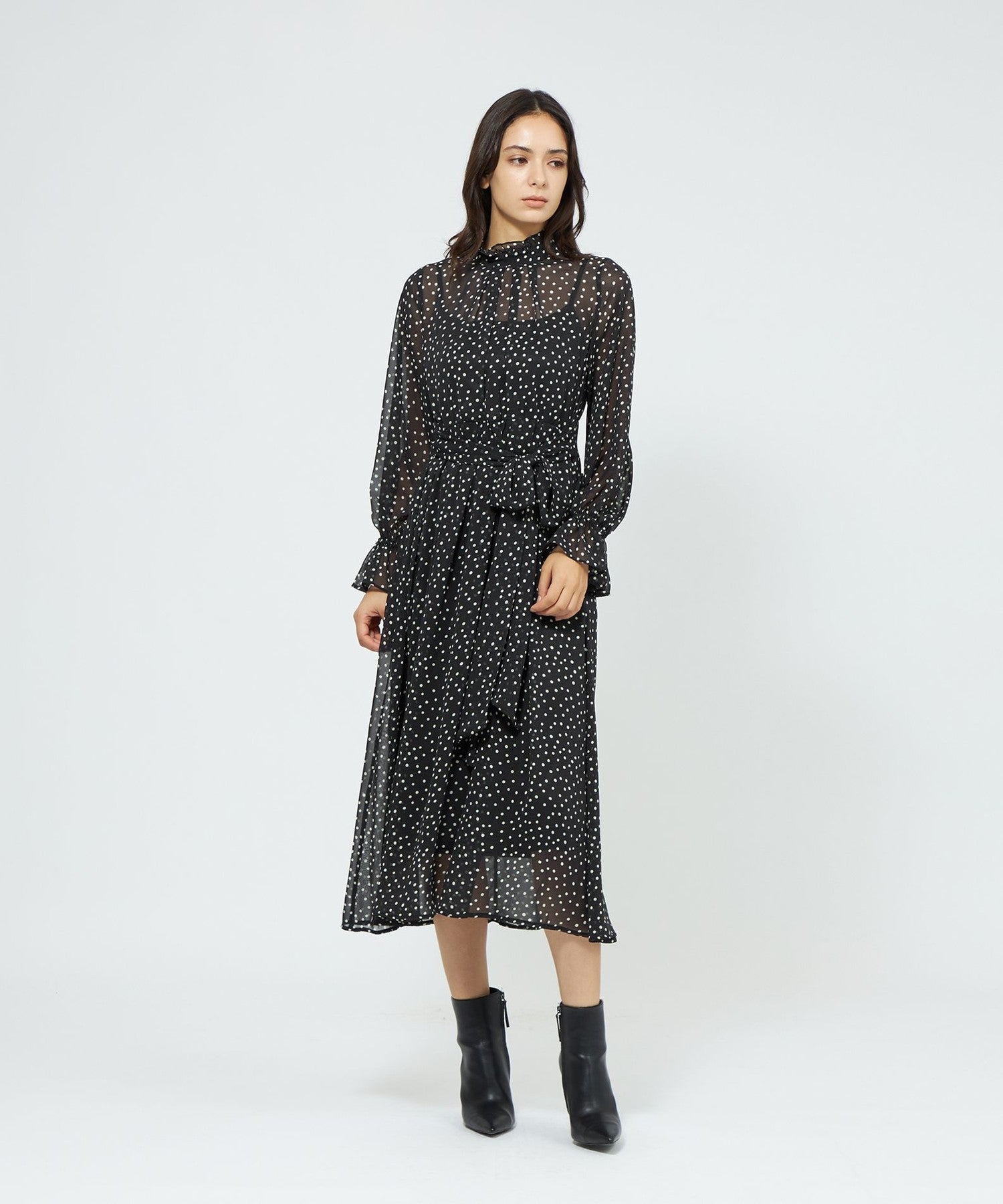 2321-N7J0261338__H,38,