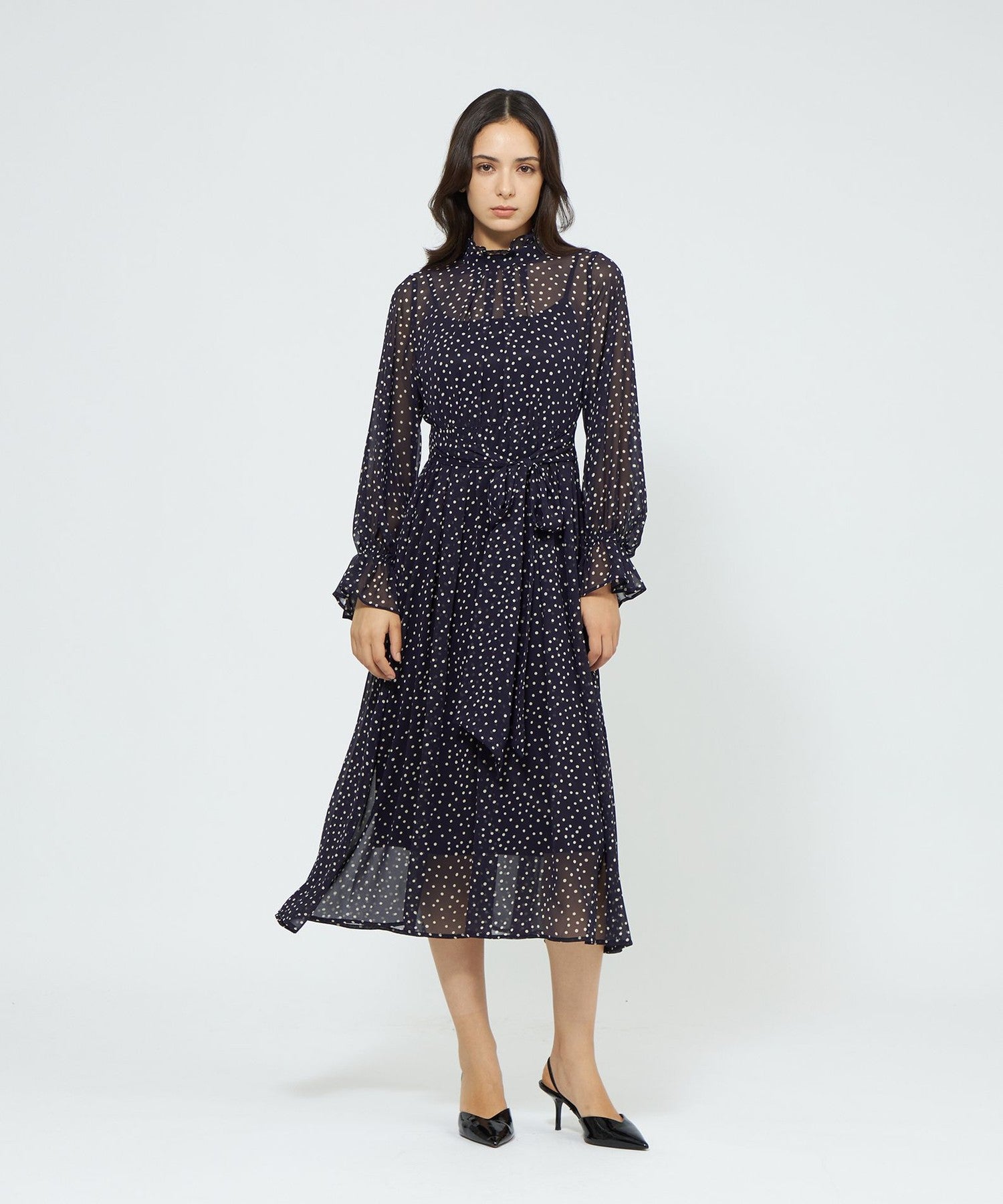 2321-N7J0261338__J,38,