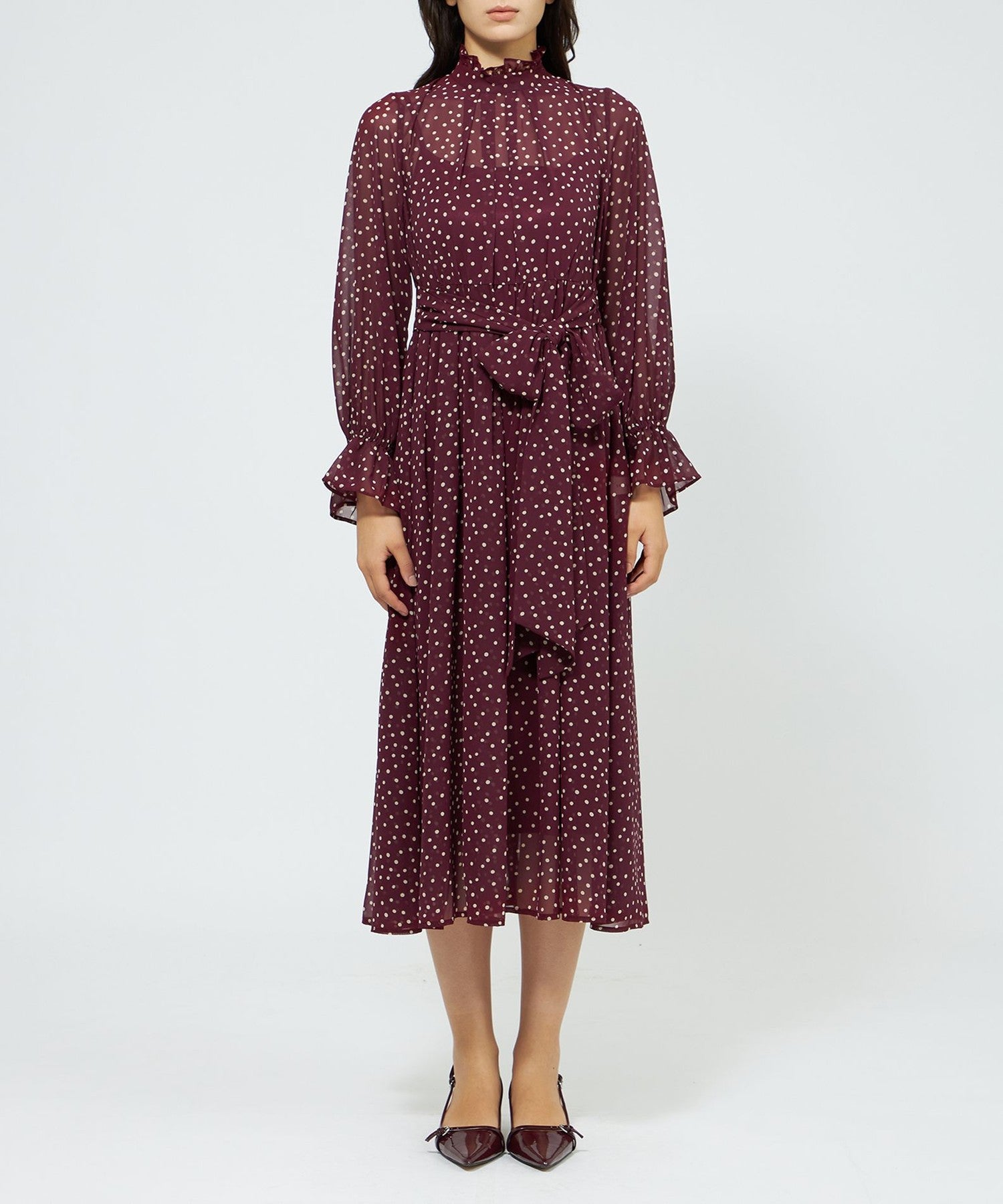 2321-N7J0261338__L,38,