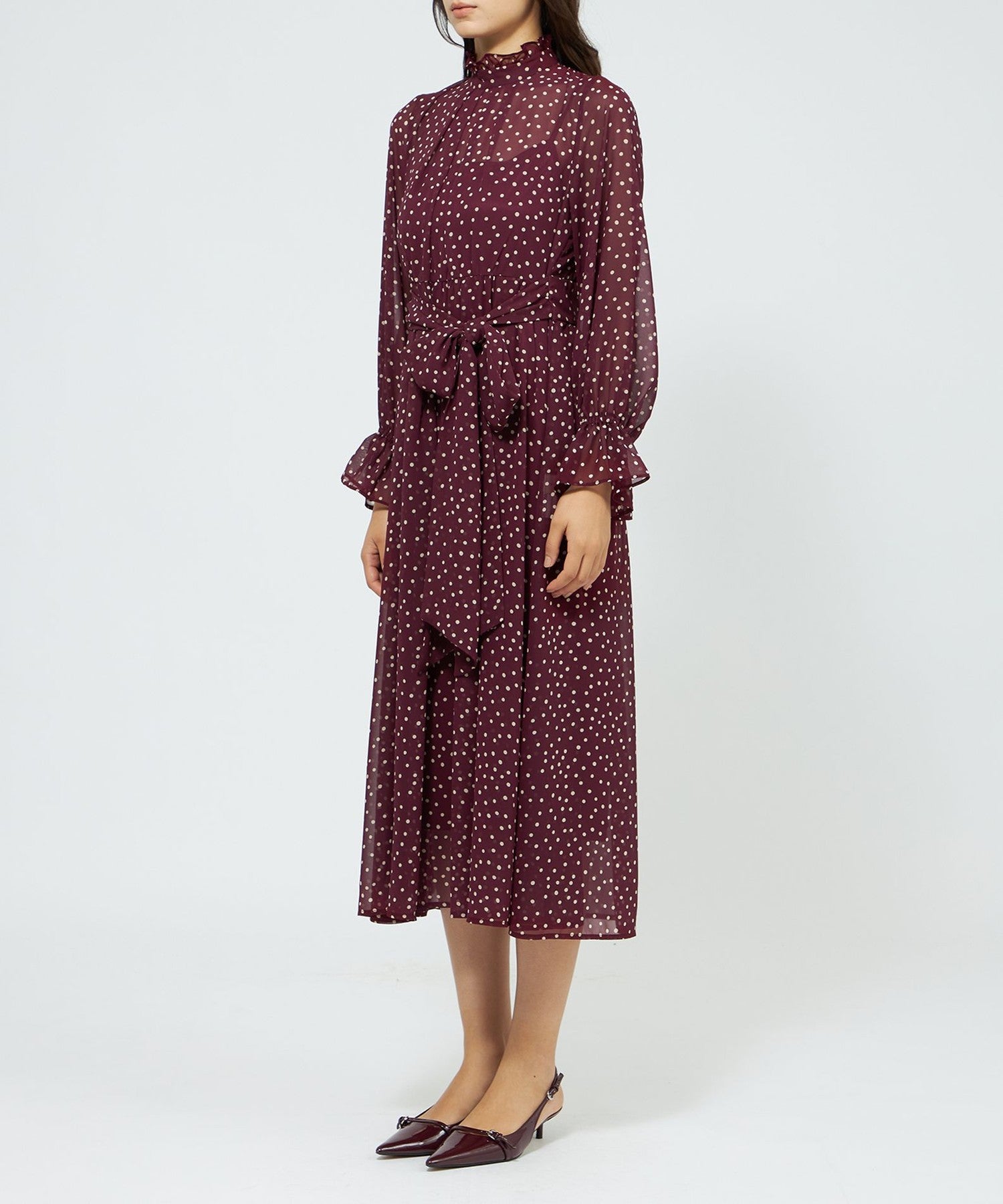 2321-N7J0261338__M,38,