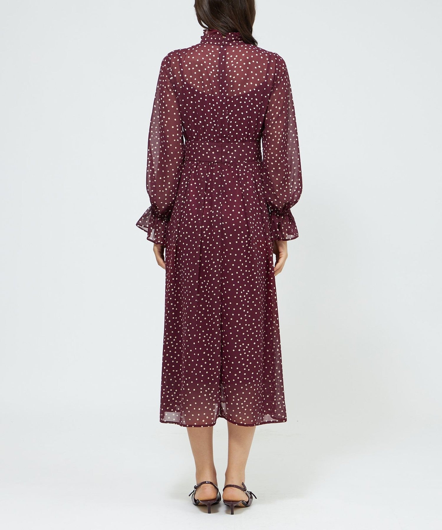 2321-N7J0261338__N,38,