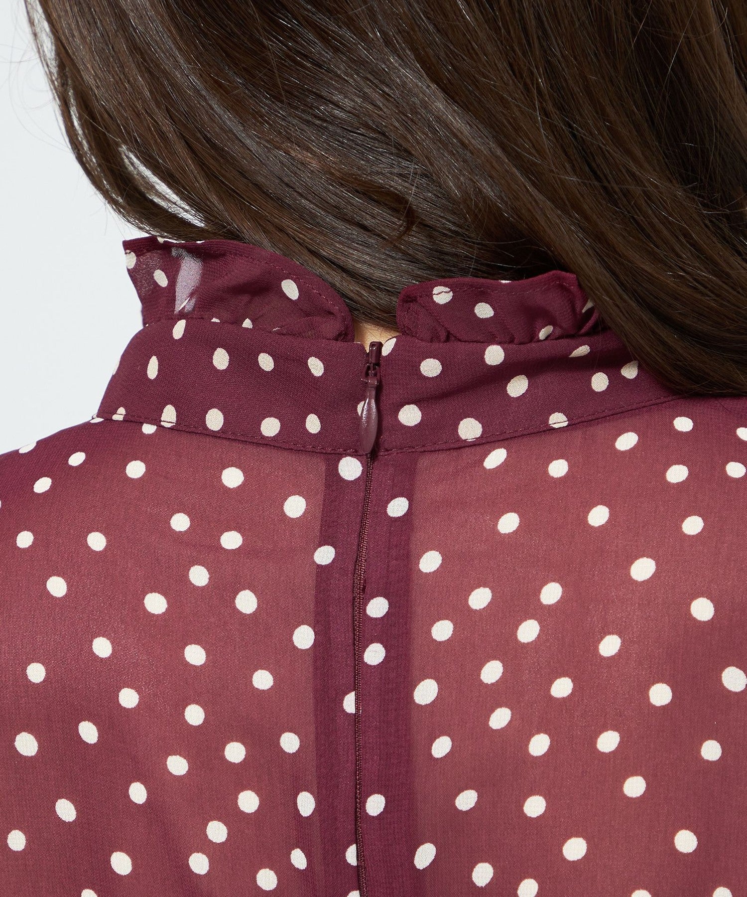 2321-N7J0261338__O,38,