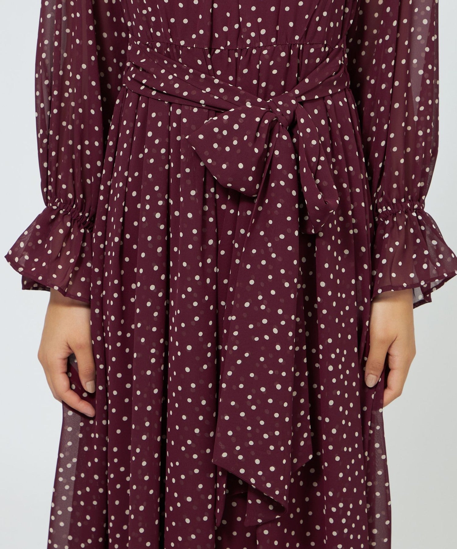 2321-N7J0261338__P,38,