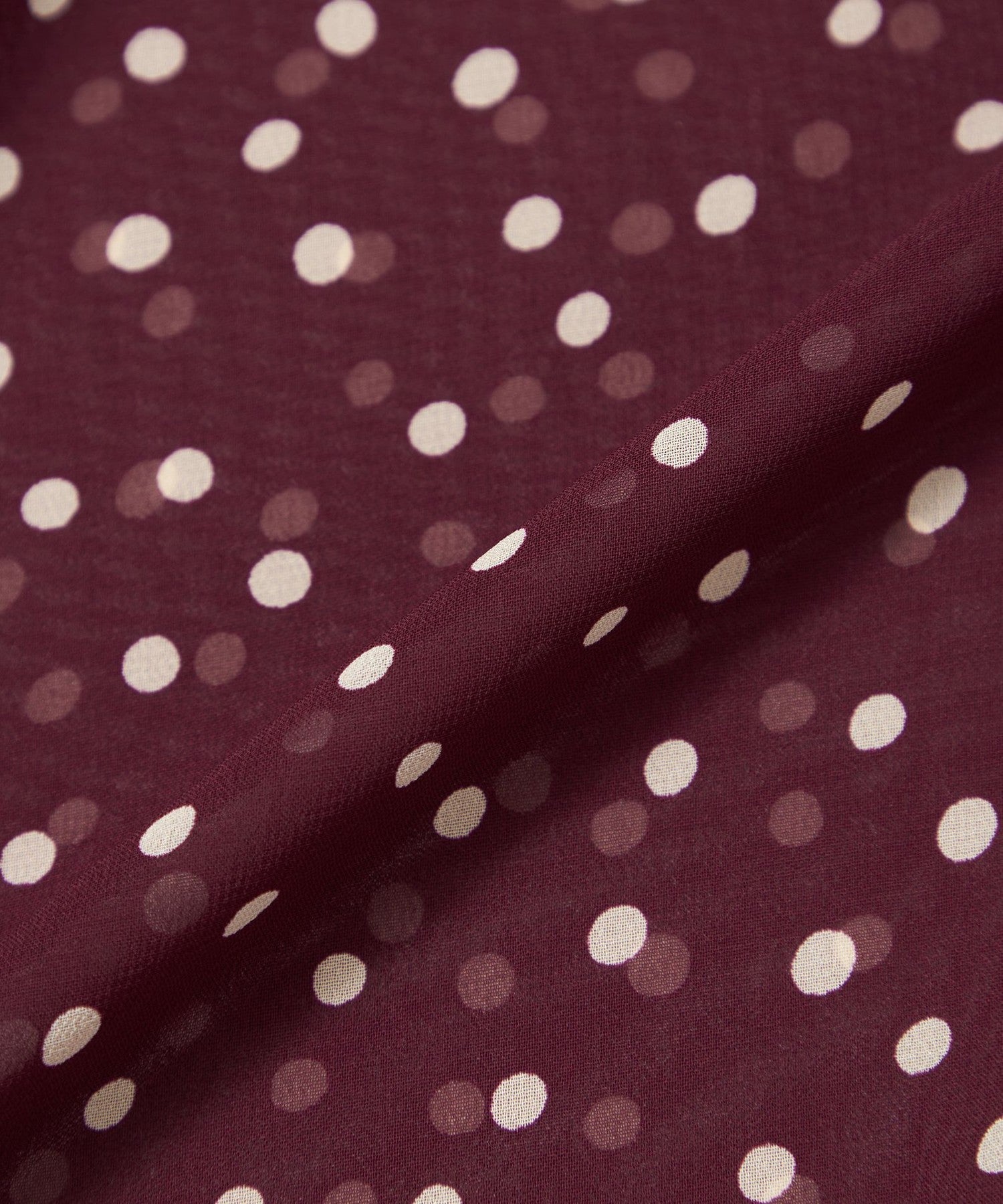 2321-N7J0261338__R,38,