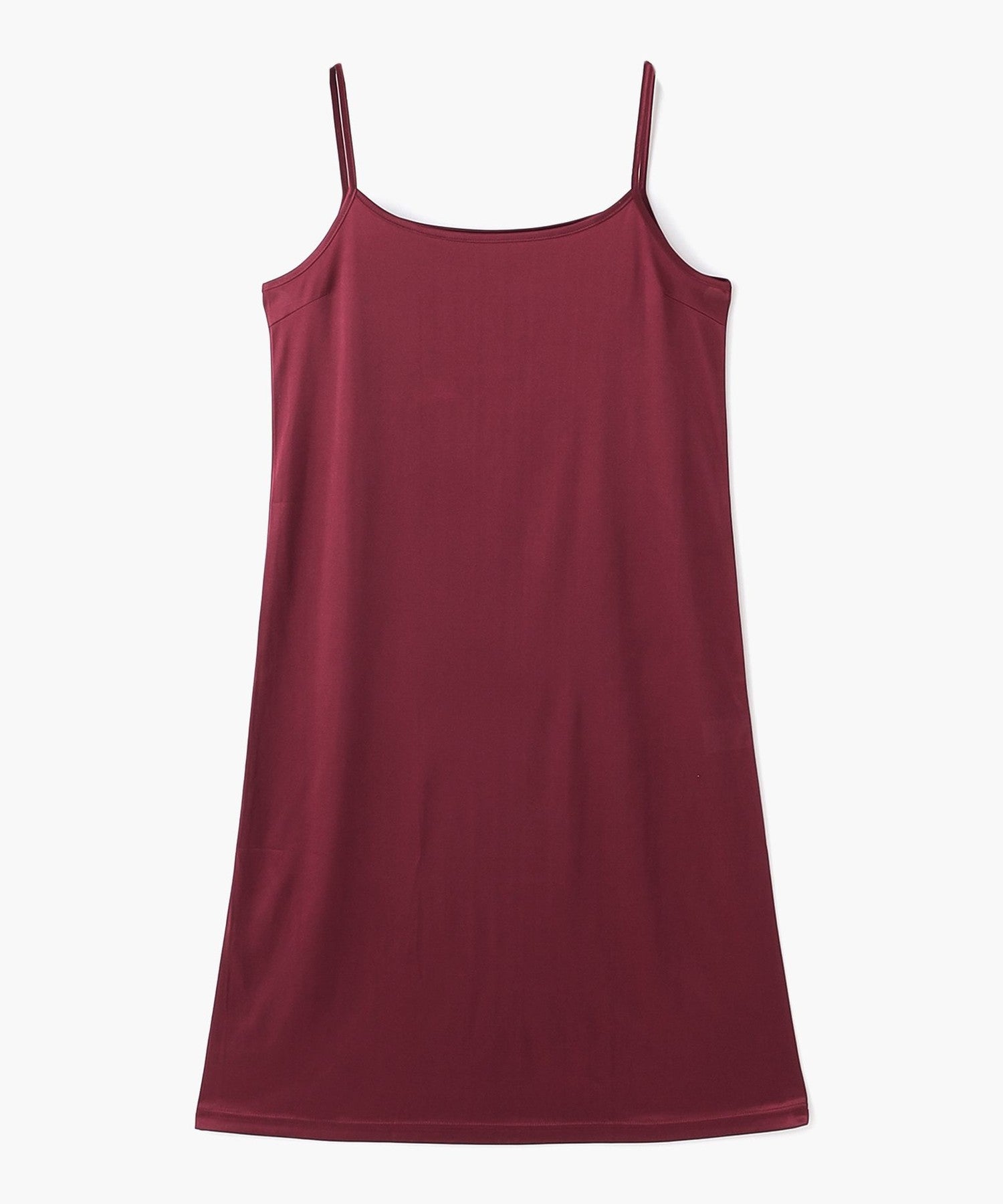 2321-N7J0261338__S,38,