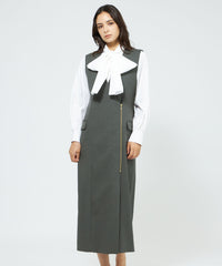 2.点おまとめthe other 60s モッズ　ワンピース 2.点おまとめthe other 60s モッズ ワンピース