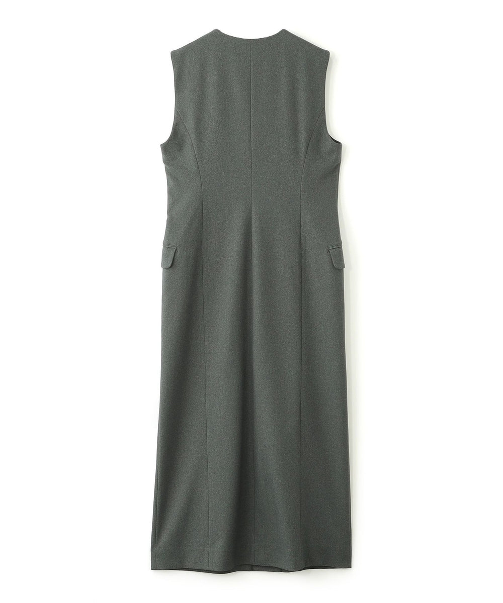 2.点おまとめthe other 60s モッズ　ワンピース 2.点おまとめthe other 60s モッズ ワンピース