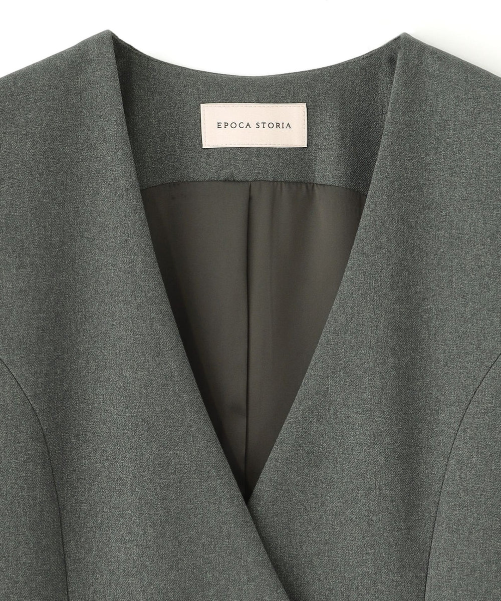 2.点おまとめthe other 60s モッズ　ワンピース 2.点おまとめthe other 60s モッズ ワンピース