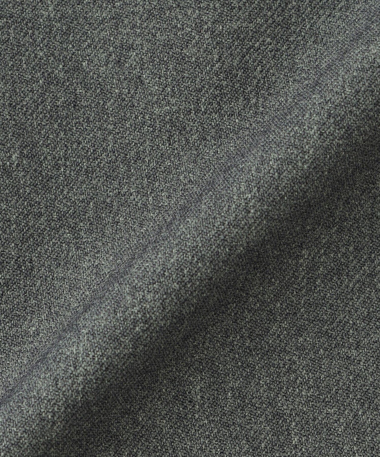 2321-N7J0361107__G,07,
