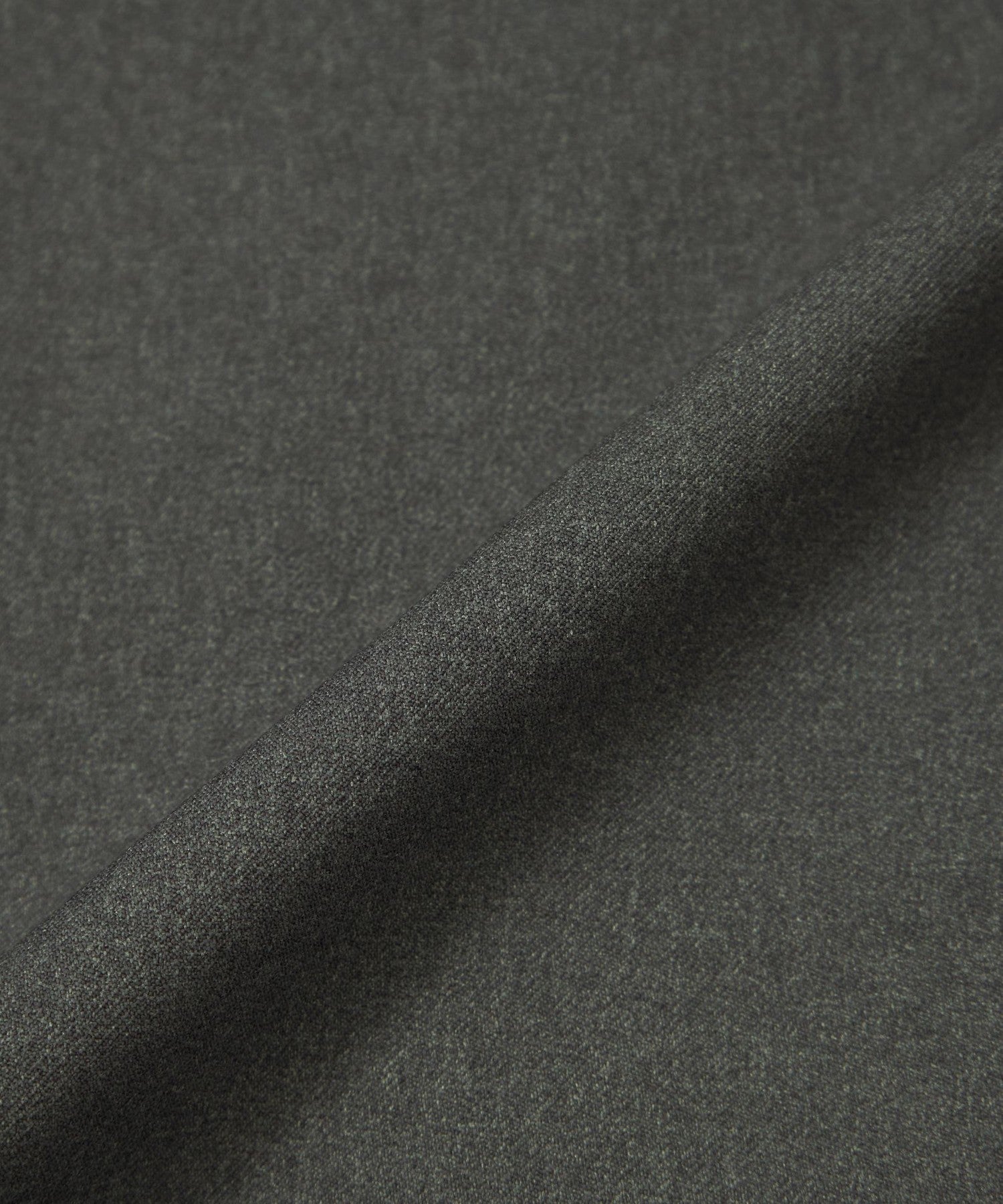 2321-N7J0361107__P,07,