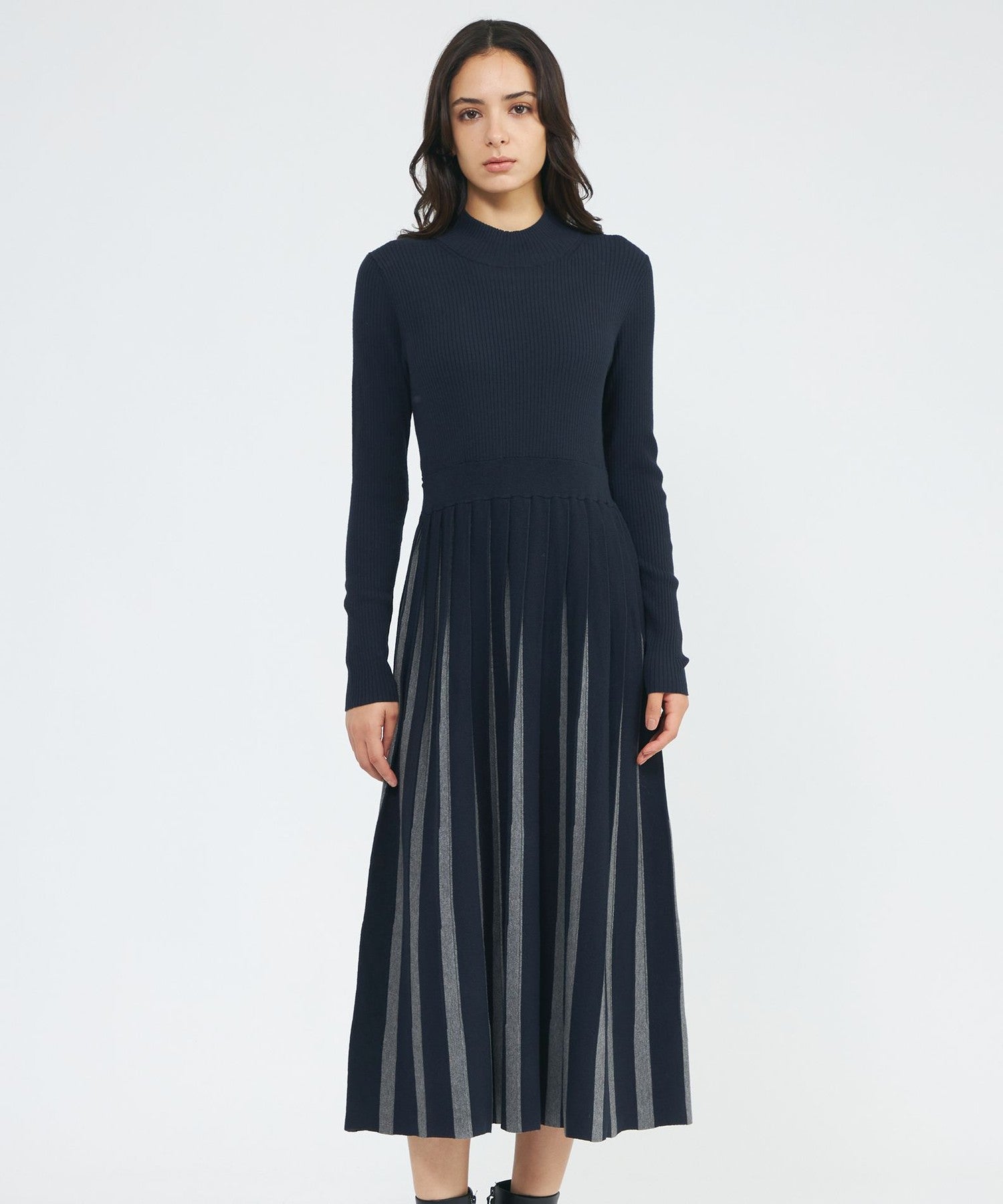 2321-N7J0462228__,28,モデル身長170cm 着用サイズ：40