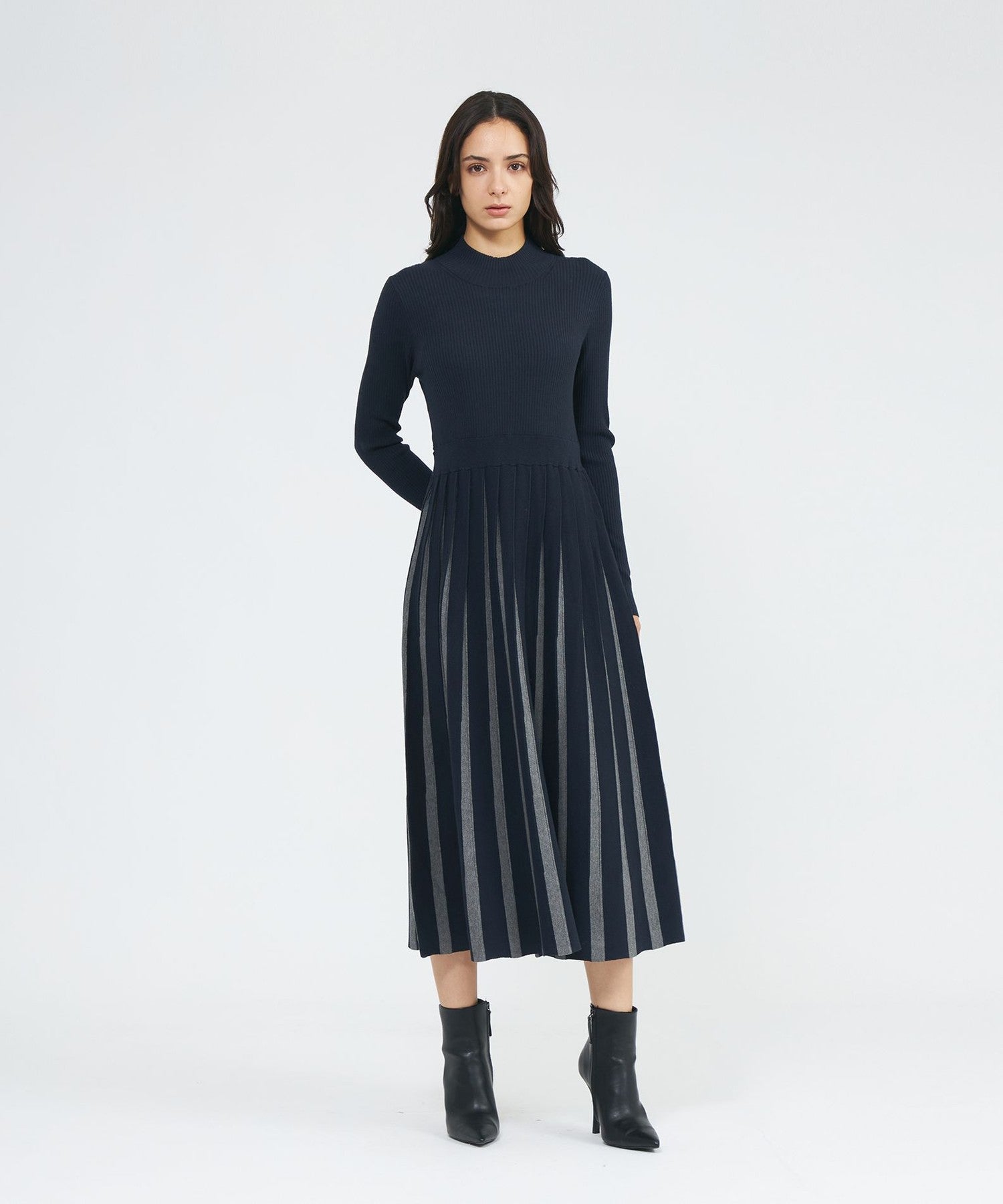 2321-N7J0462238__I,38,