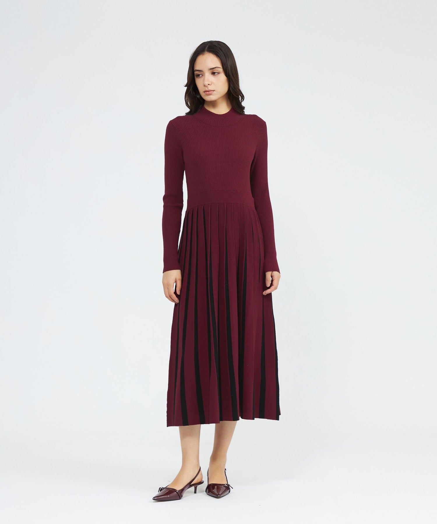 2321-N7J0462238__J,38,