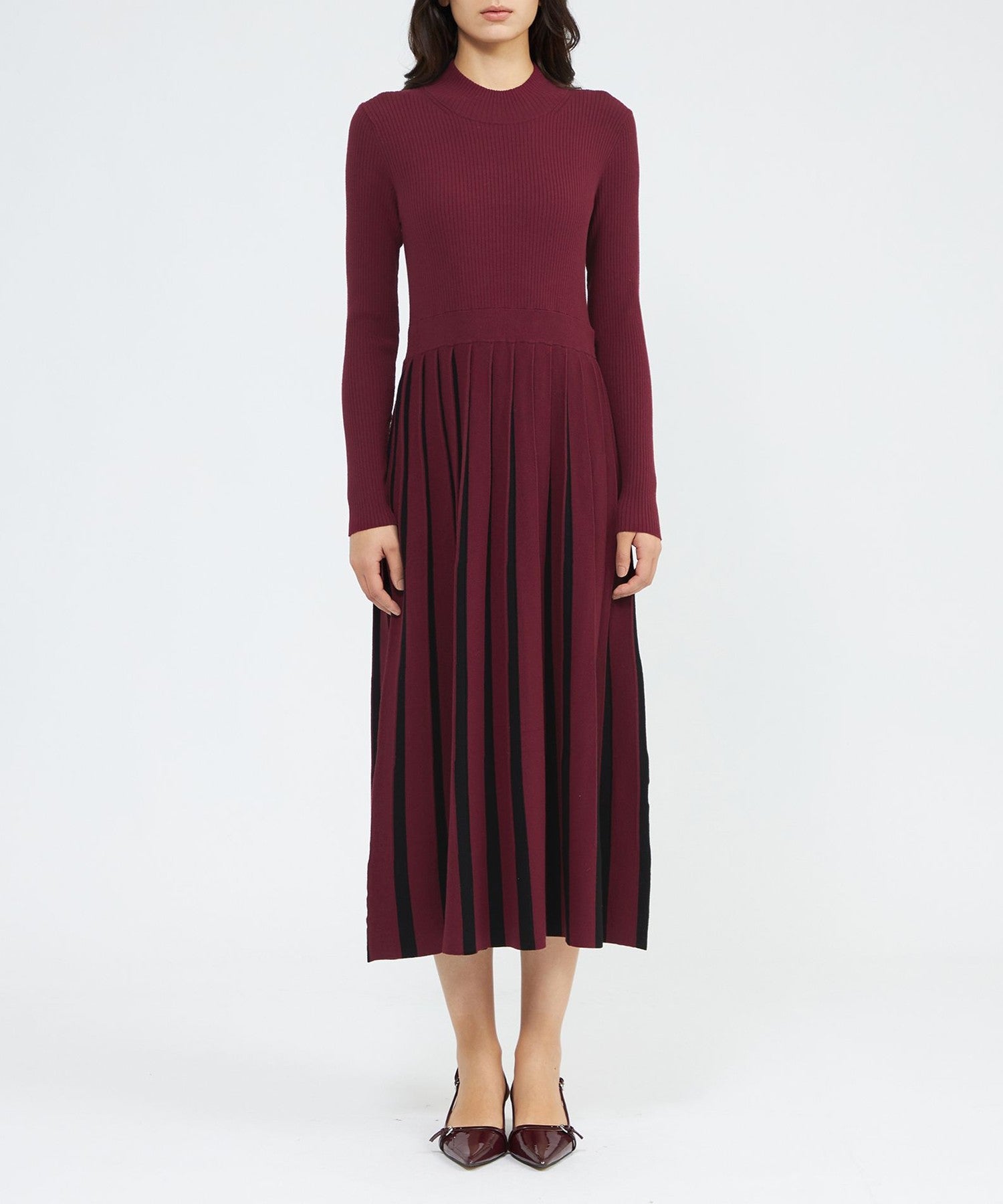 2321-N7J0462238__K,38,