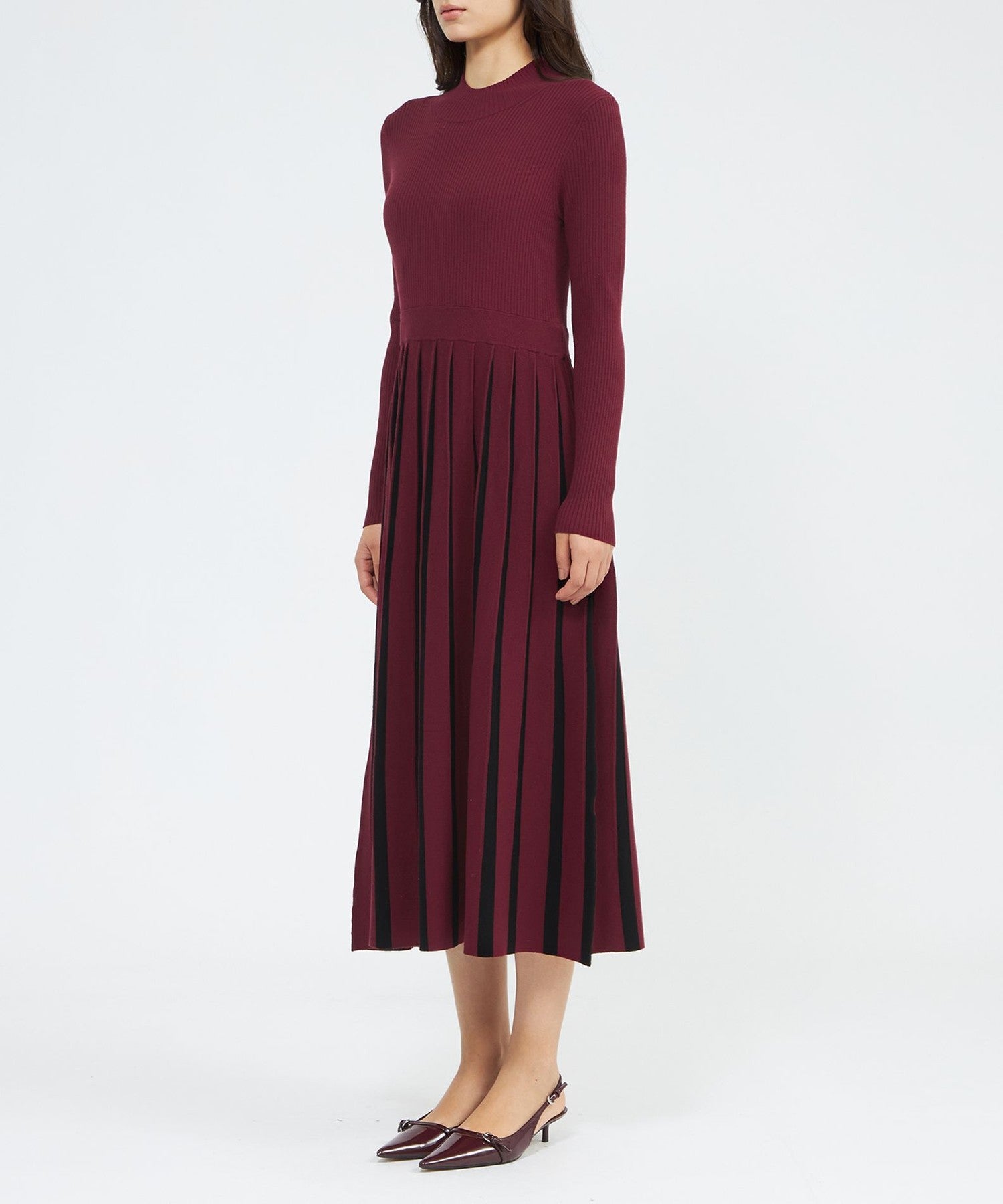 2321-N7J0462238__L,38,