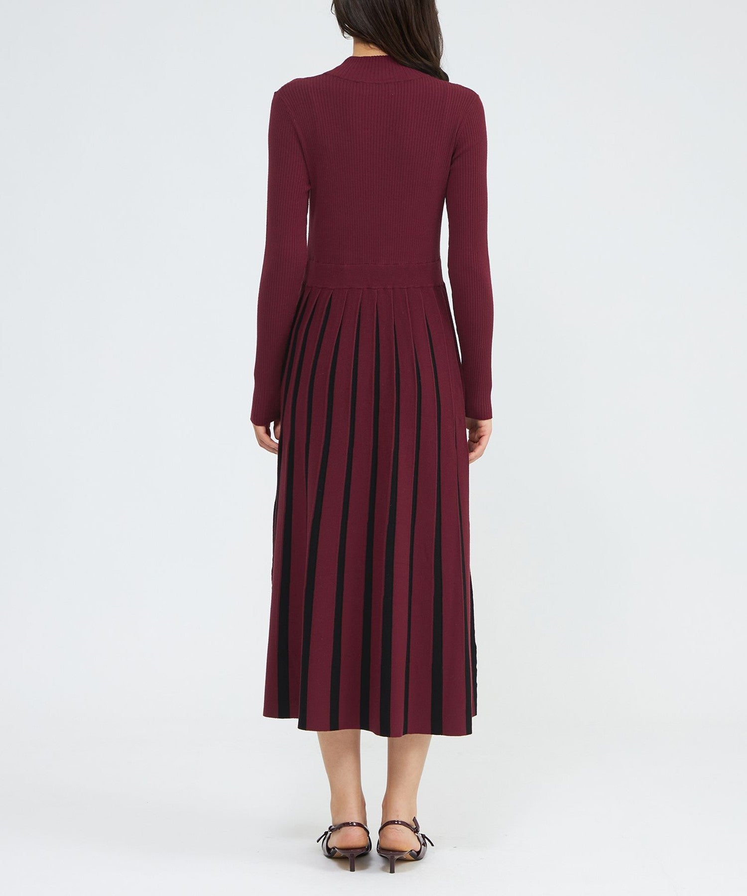 2321-N7J0462238__M,38,