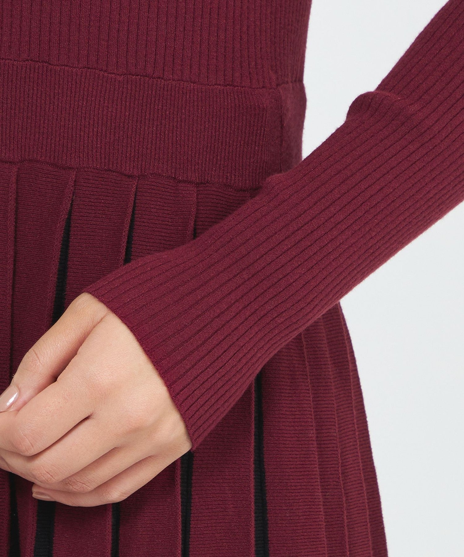 2321-N7J0462238__N,38,