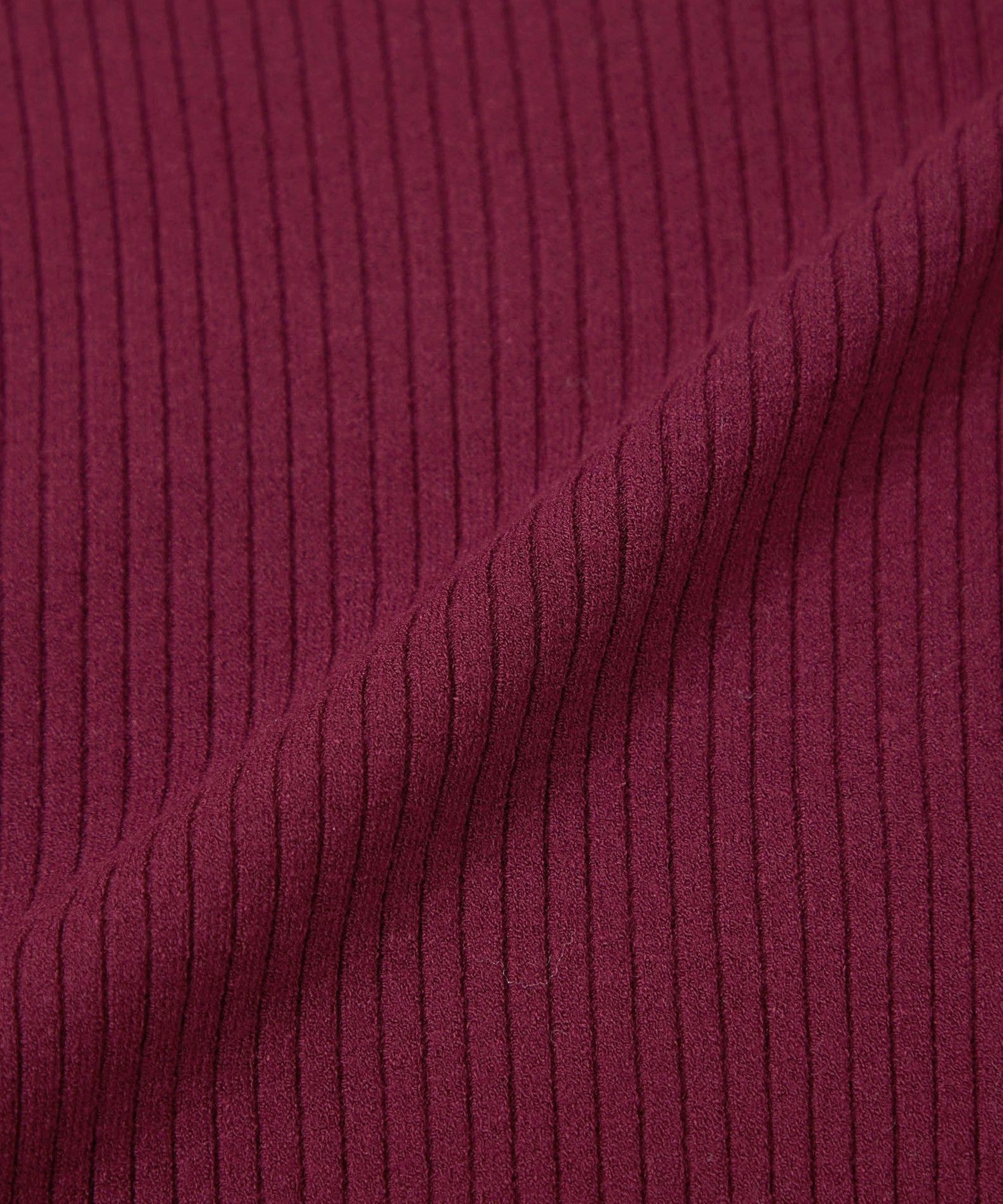 2321-N7J0462238__O,38,