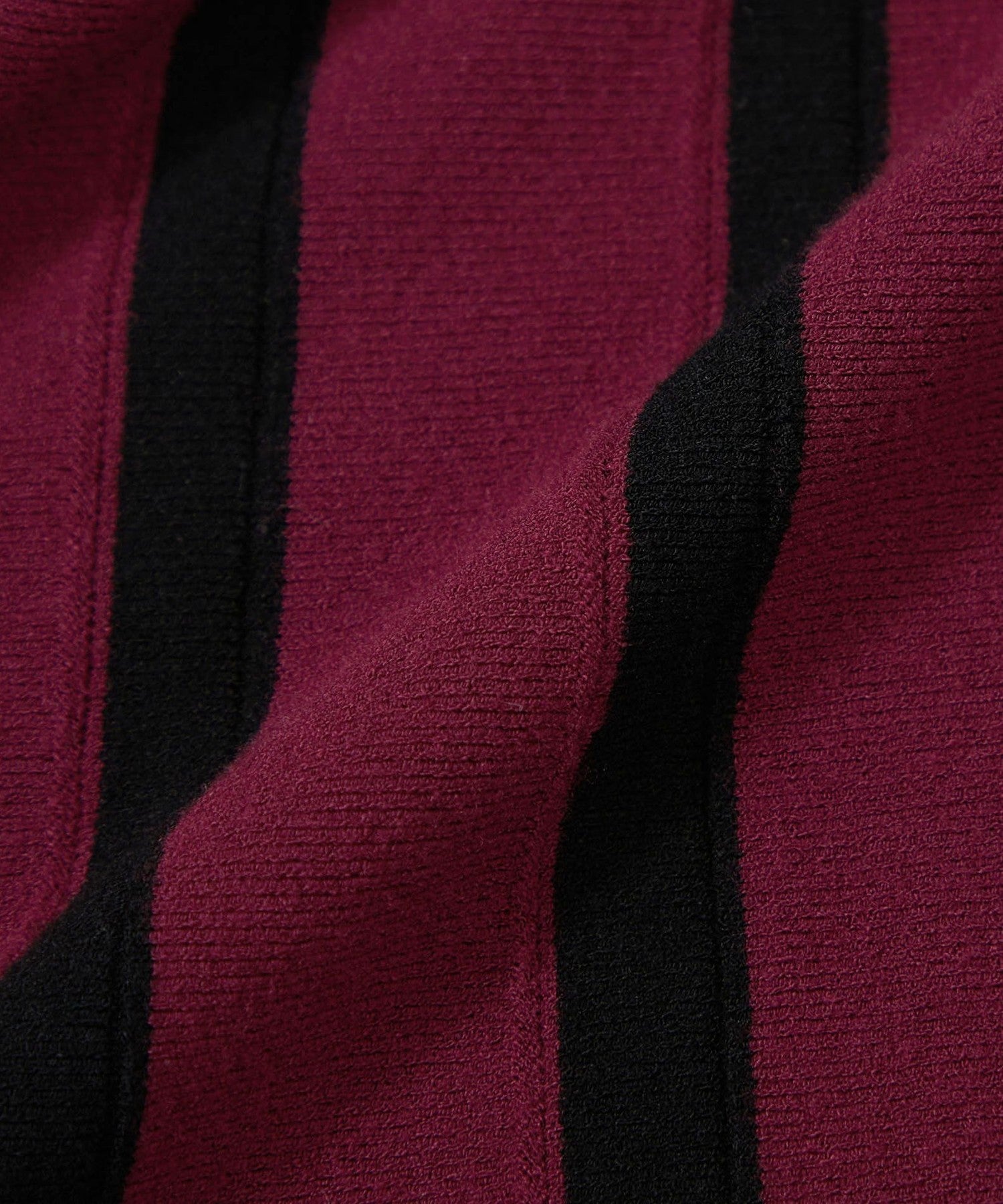 2321-N7J0462238__P,38,