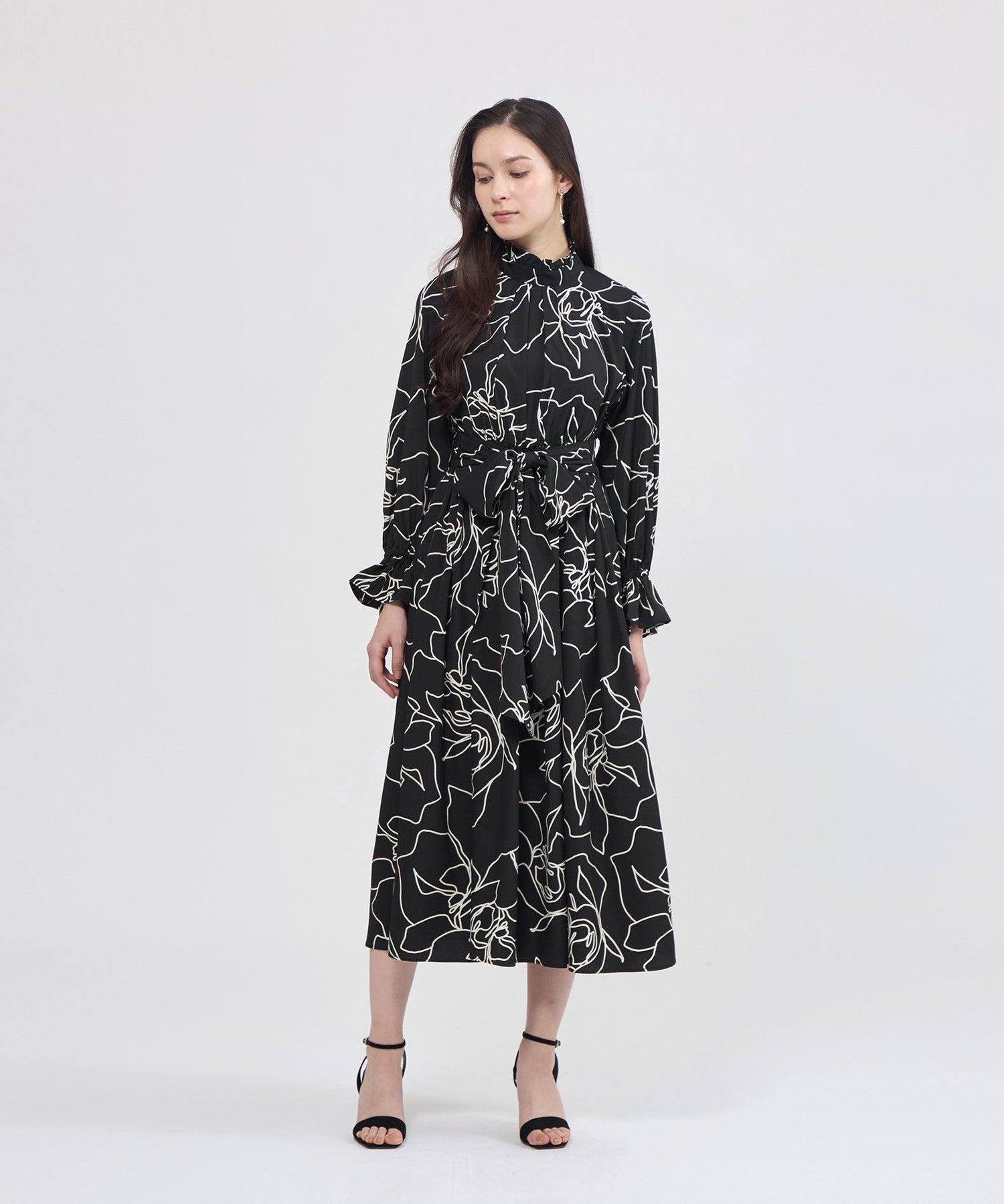 2321-N7J0562709__H,09,