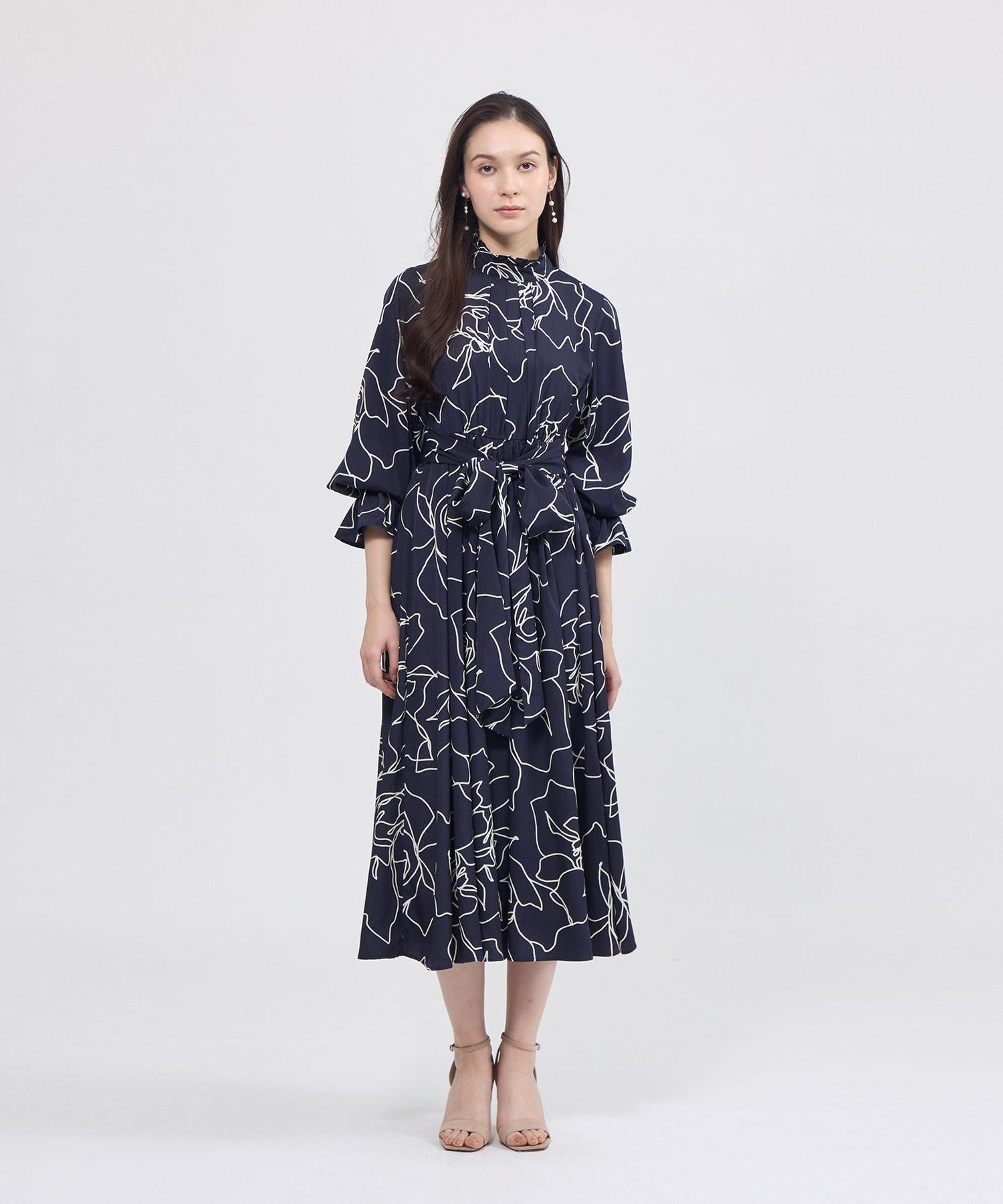 2321-N7J0562709__I,09,