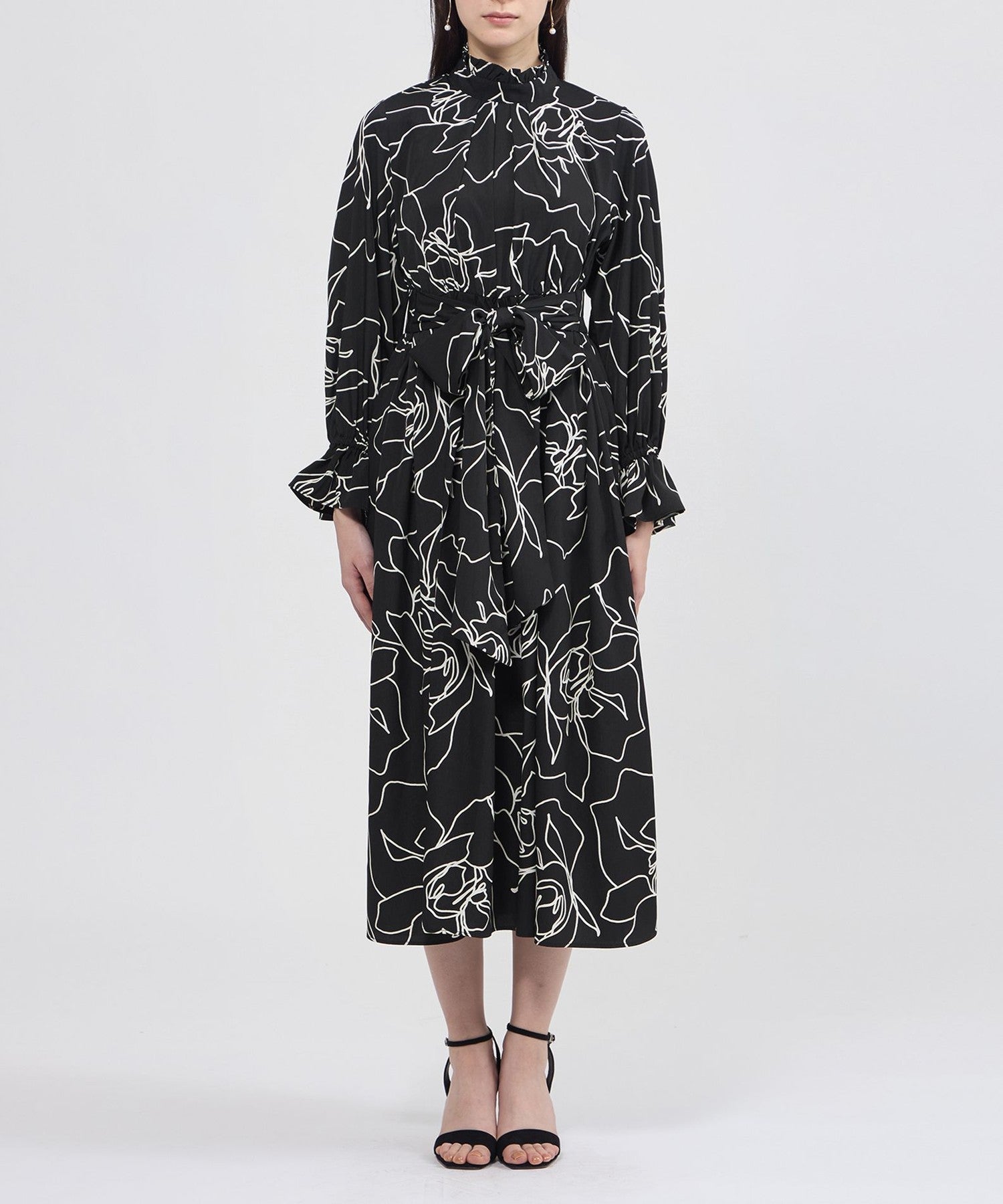 2321-N7J0562709__J,09,