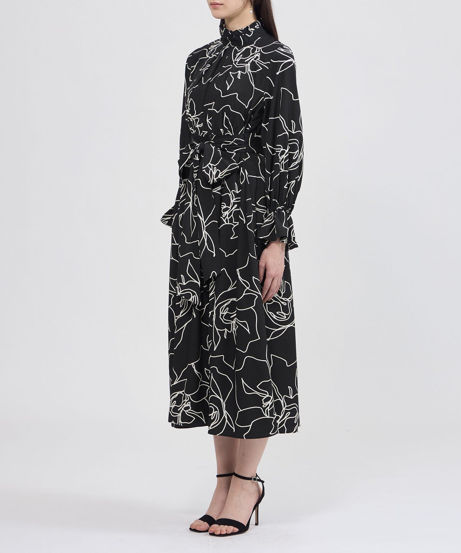 2321-N7J0562709__K,09,