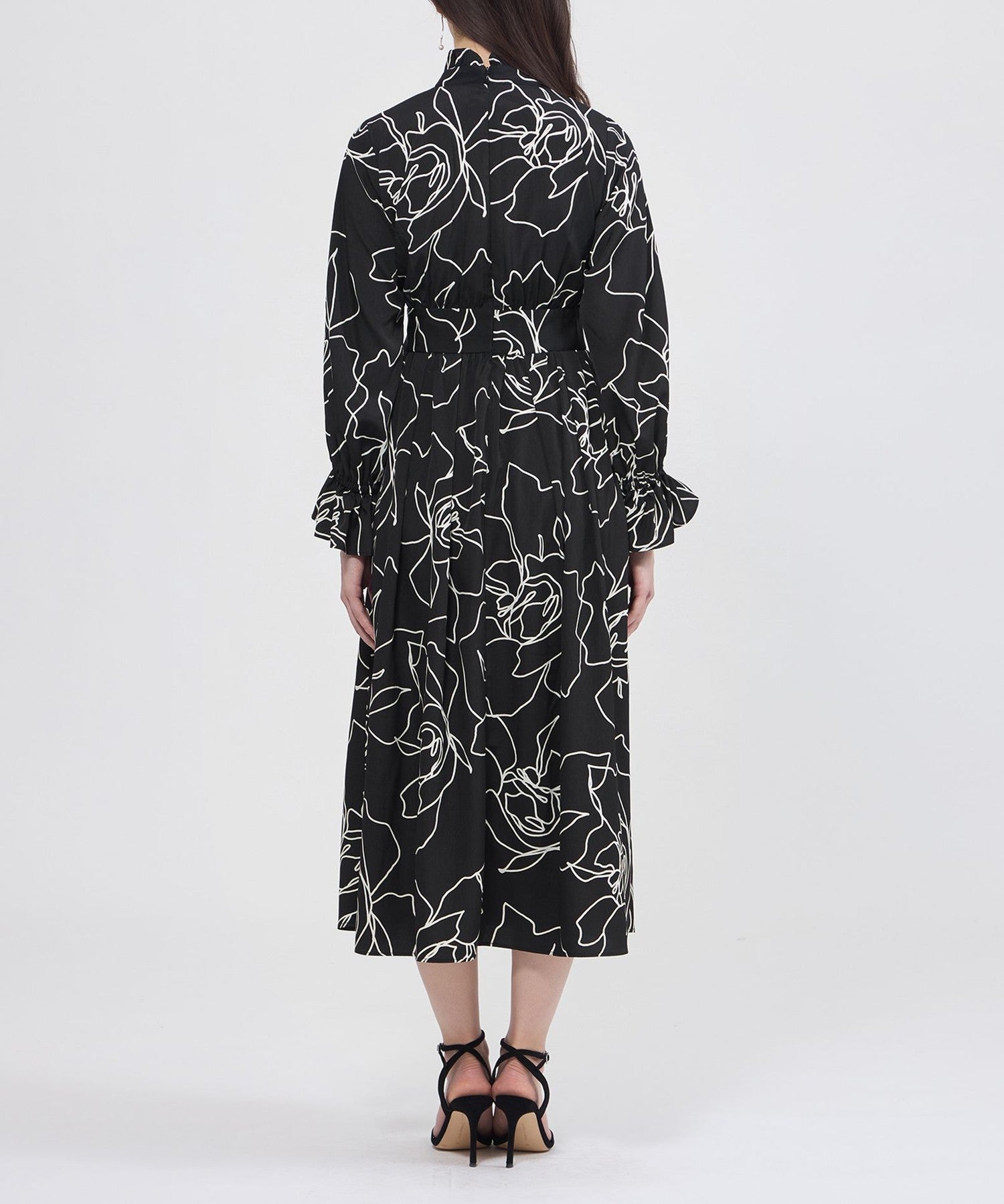 2321-N7J0562709__L,09,