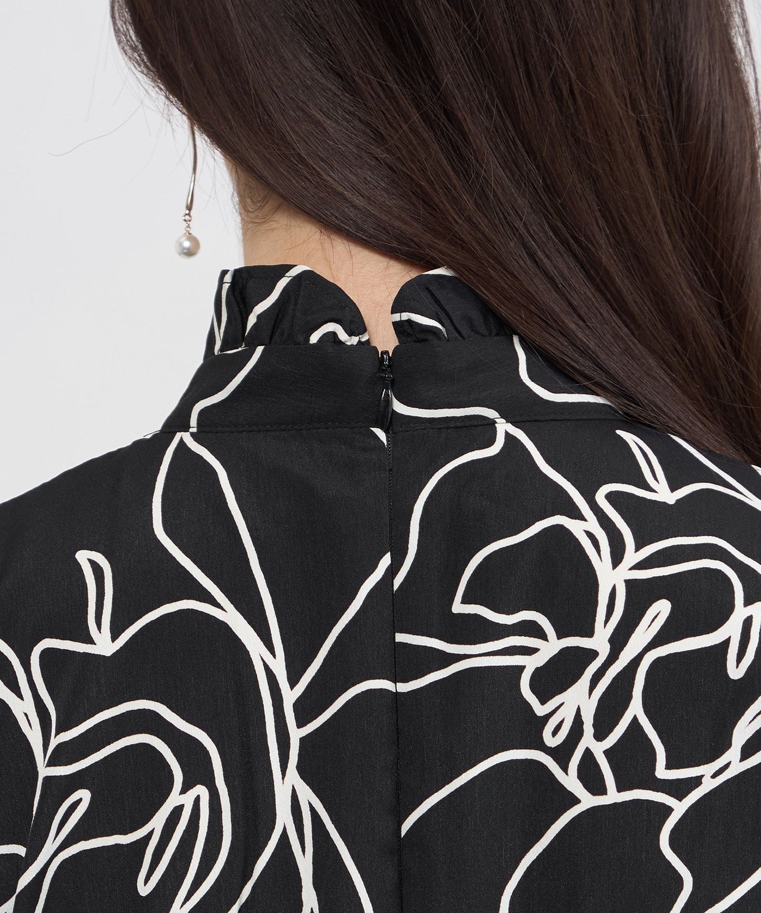 2321-N7J0562709__M,09,