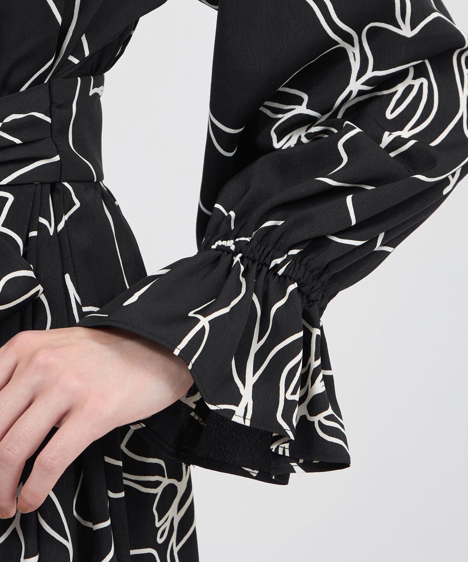 2321-N7J0562709__N,09,