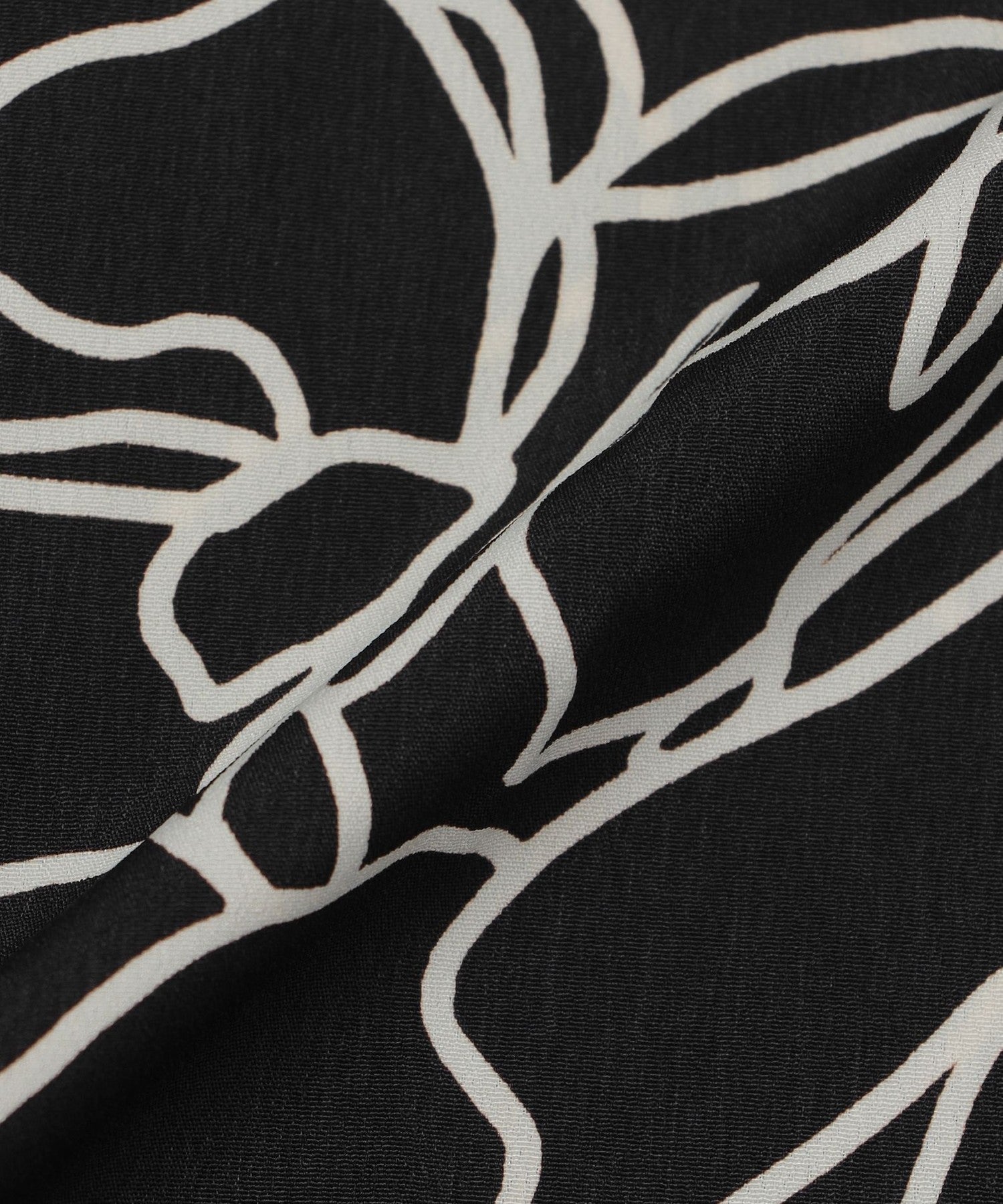 2321-N7J0562709__P,09,