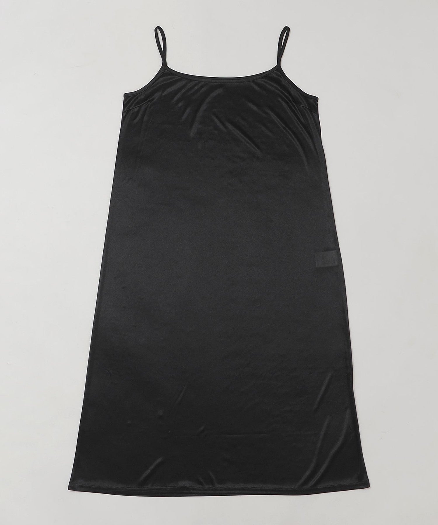 2321-N7J0562709__Q,09,