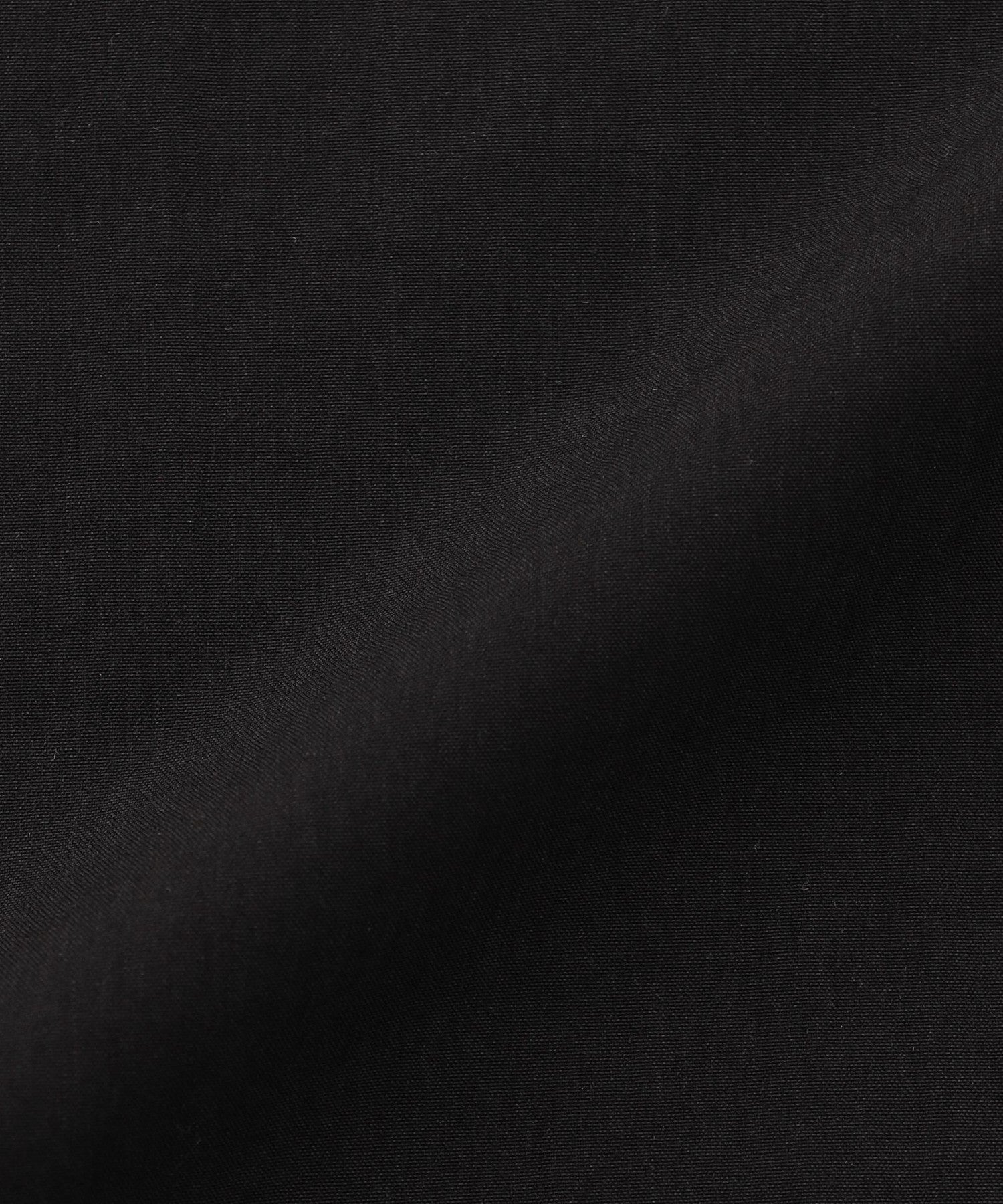 2321-N7J0572309__N,09,