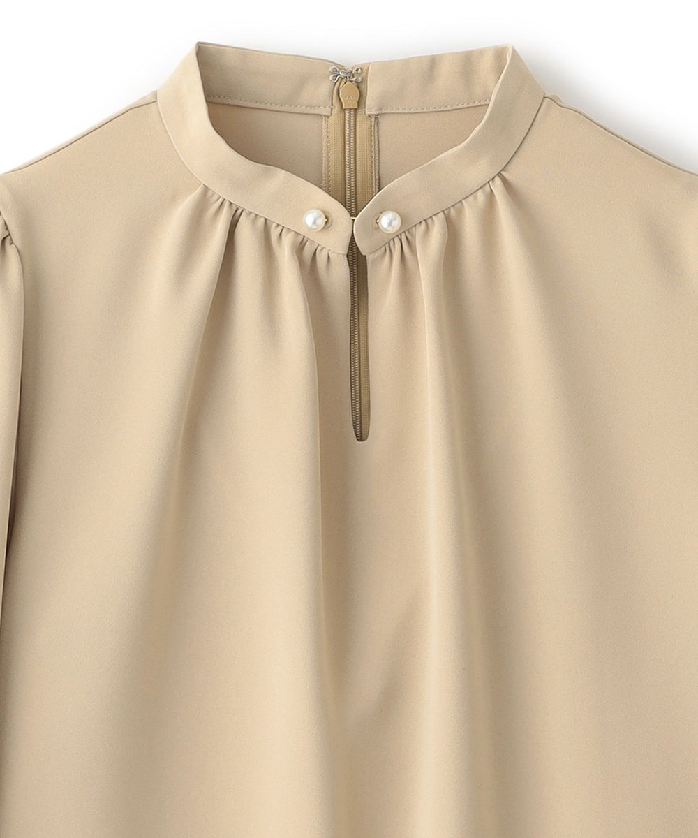 トップス Segodon c7079_i1.jpg