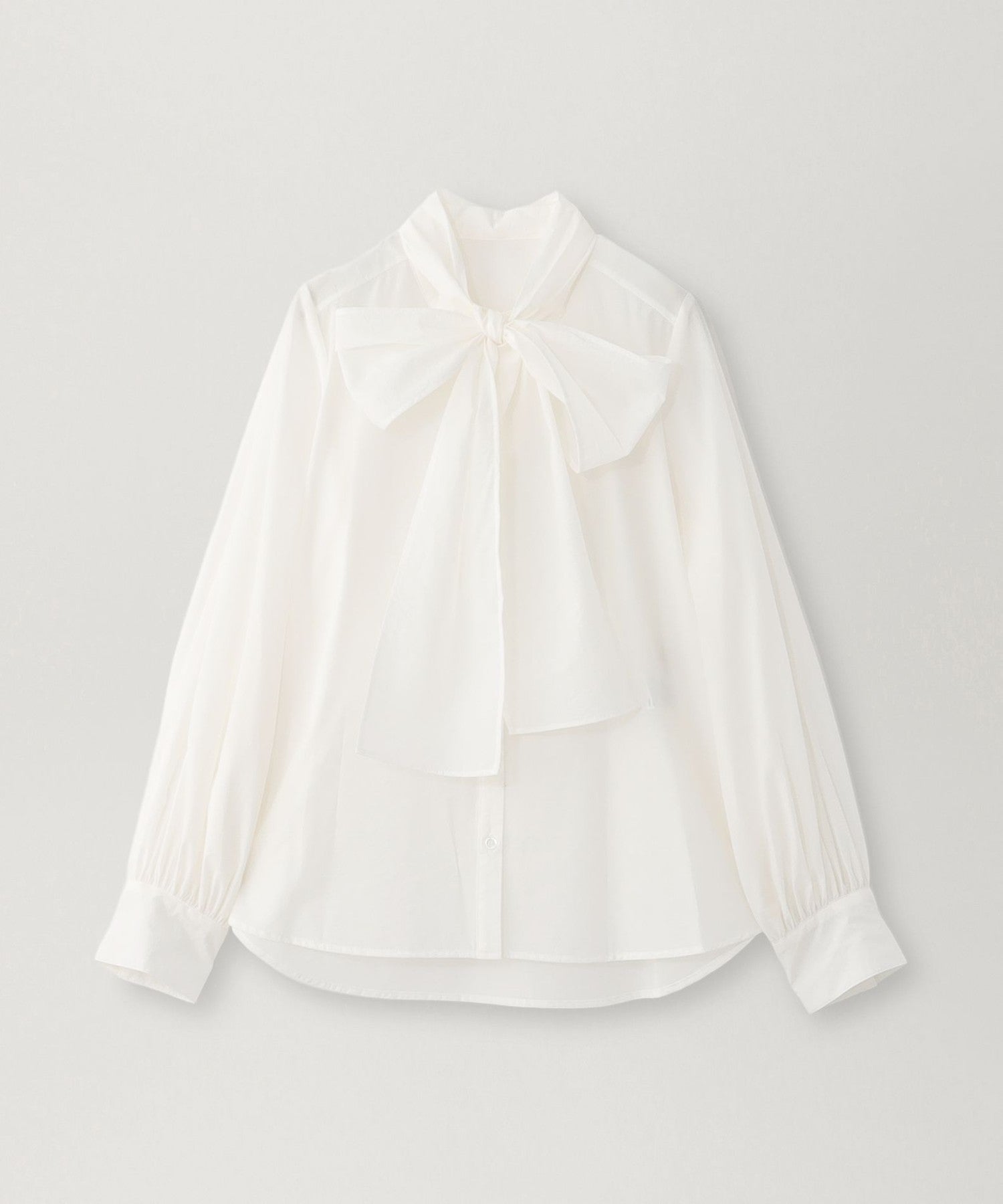 2321-N7M0371201__,01,
