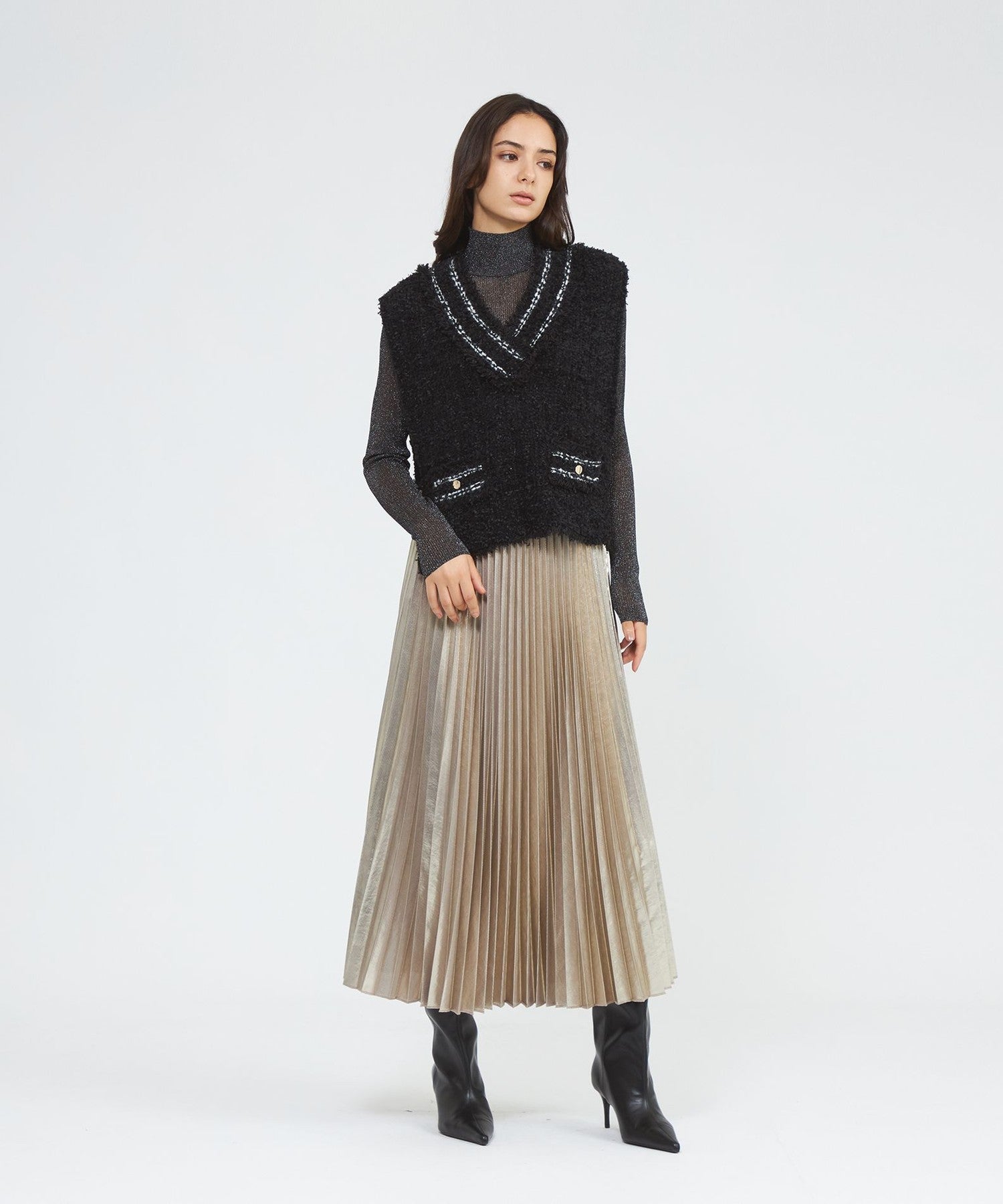 2321-N7N0361609__I,09,