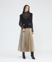 新品 エポカ　EPOCA ニットツイード　ボックスシルエット SIZE 40 2321-N7N0361609__H_200x.jpg?v=