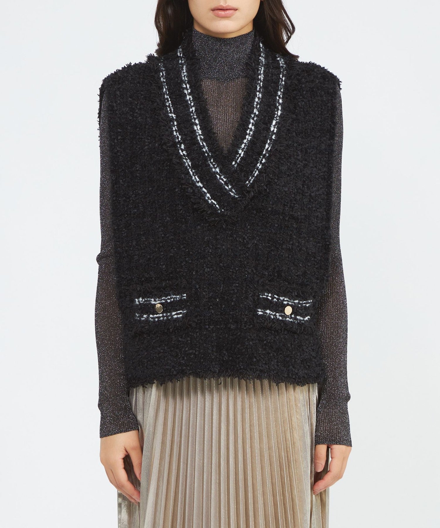 2321-N7N0361609__J,09,