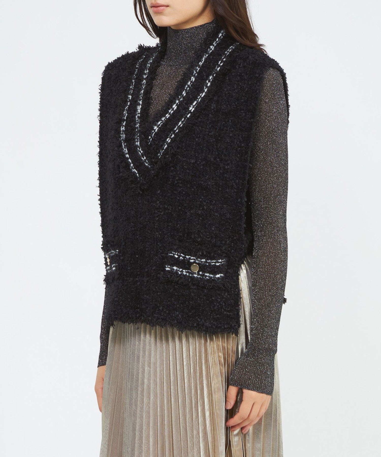 2321-N7N0361609__K,09,