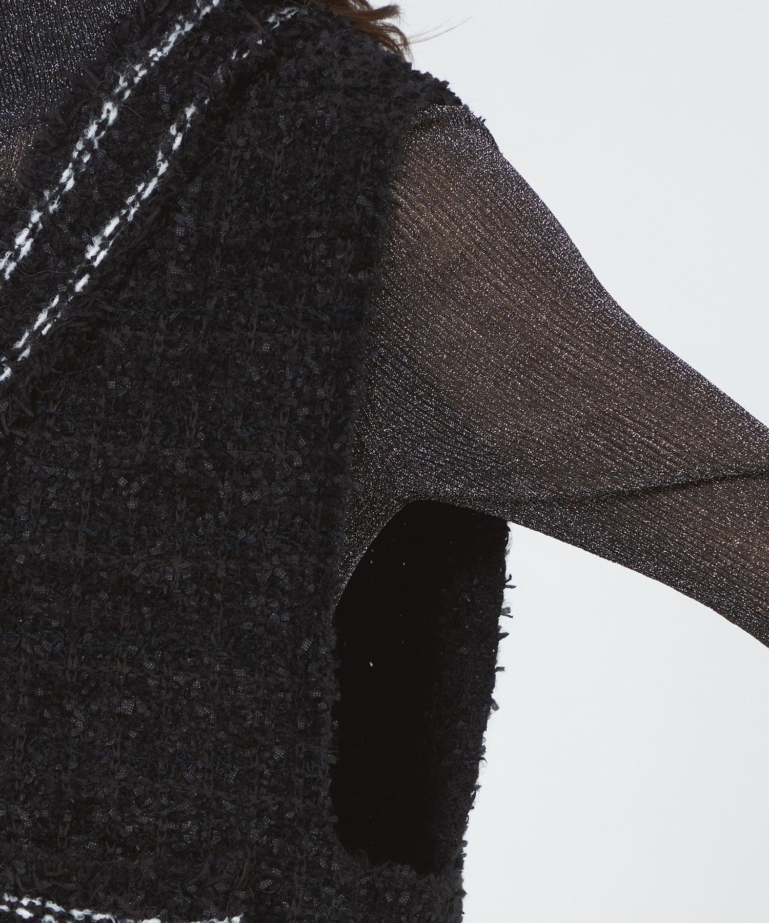 2321-N7N0361609__M,09,