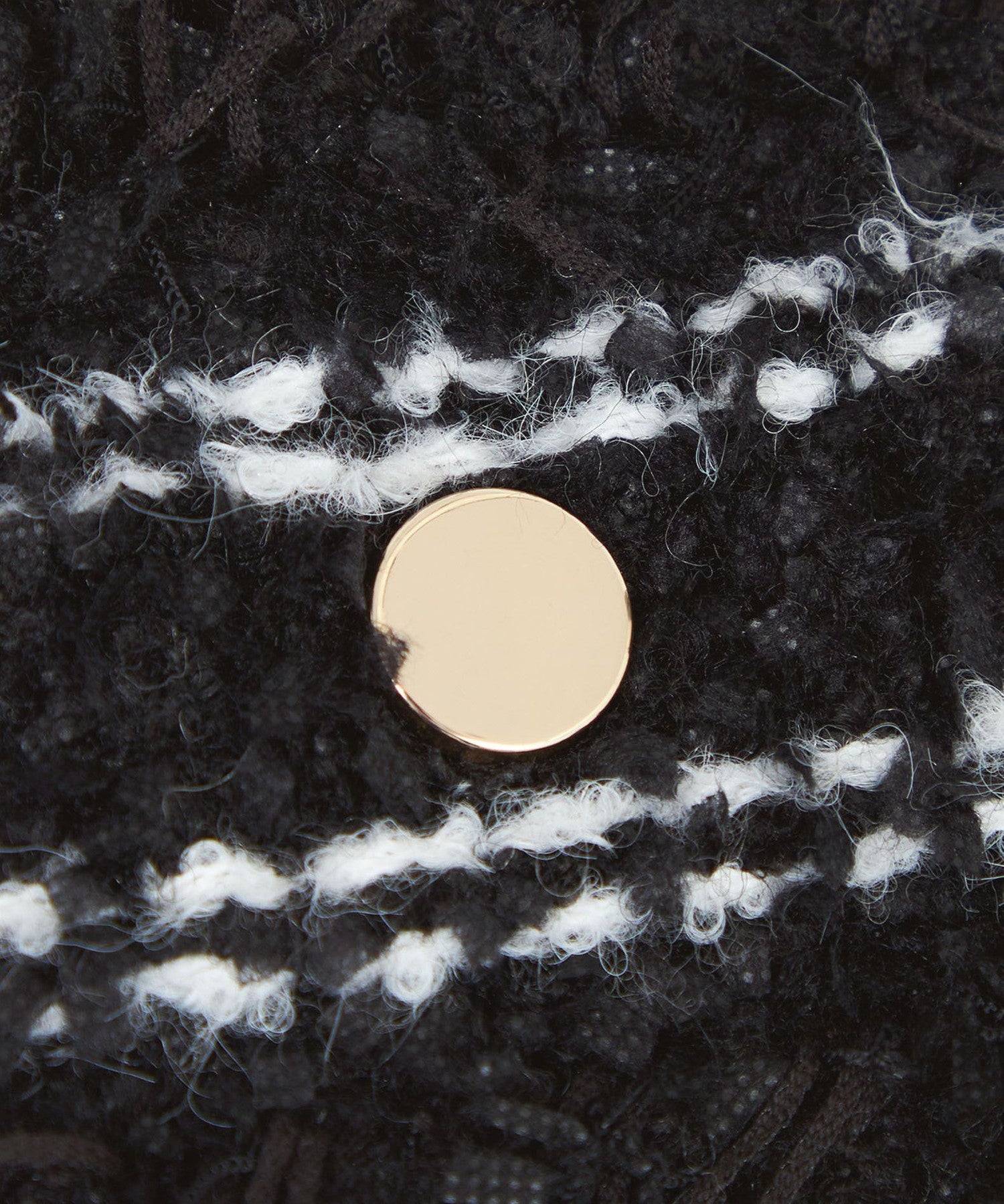 2321-N7N0361609__N,09,