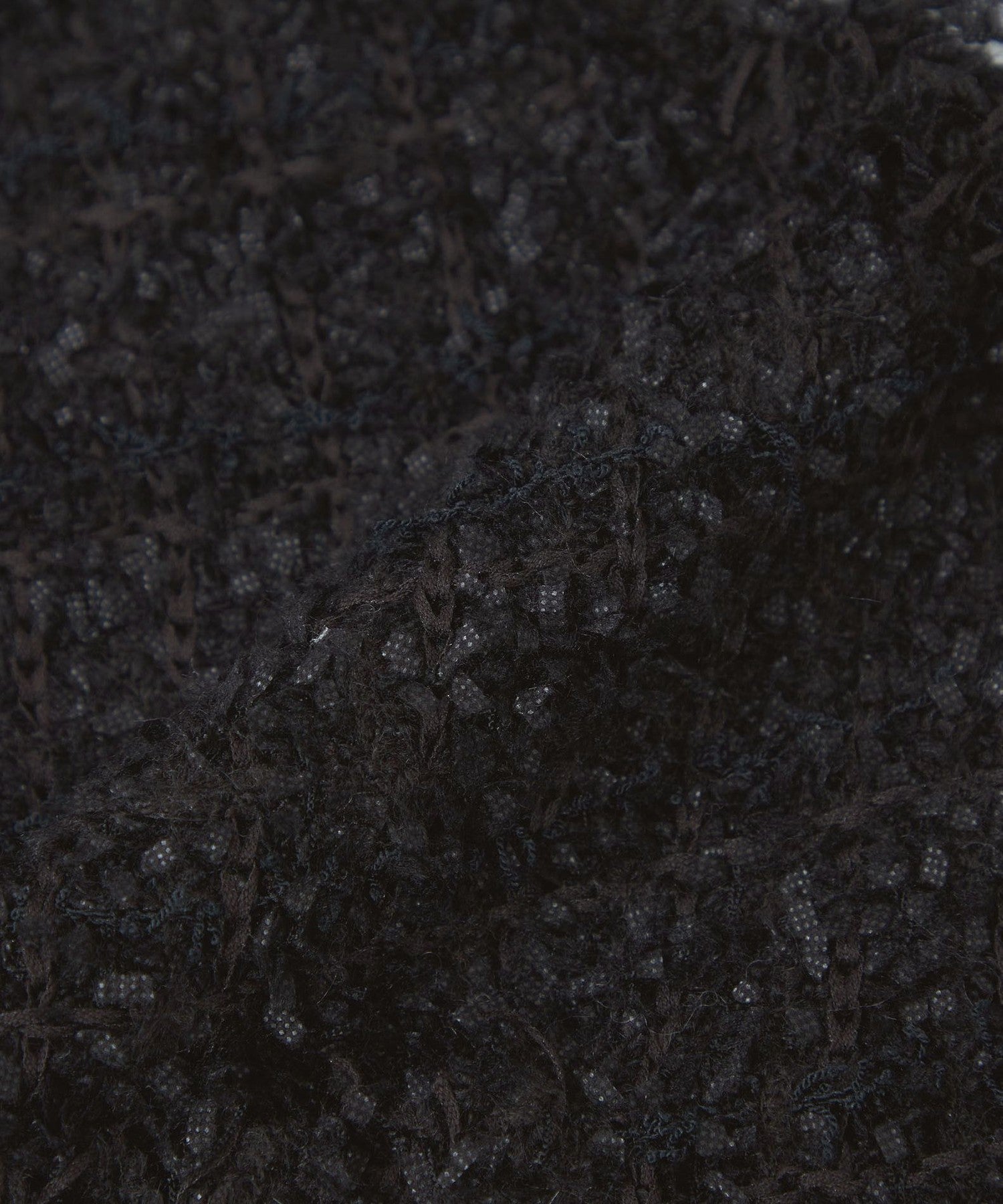 2321-N7N0361609__O,09,