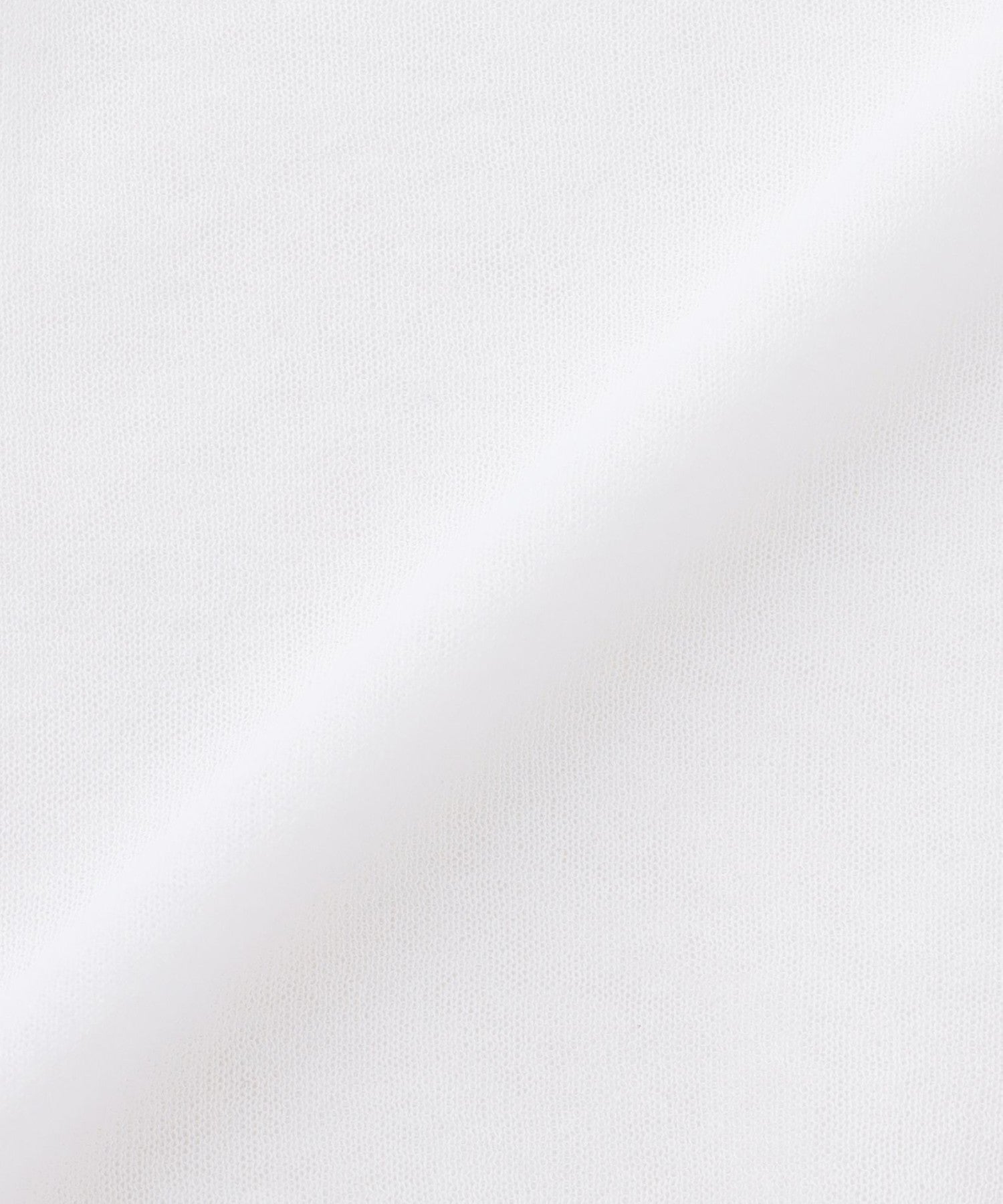 2321-N7N0471601__M,01,